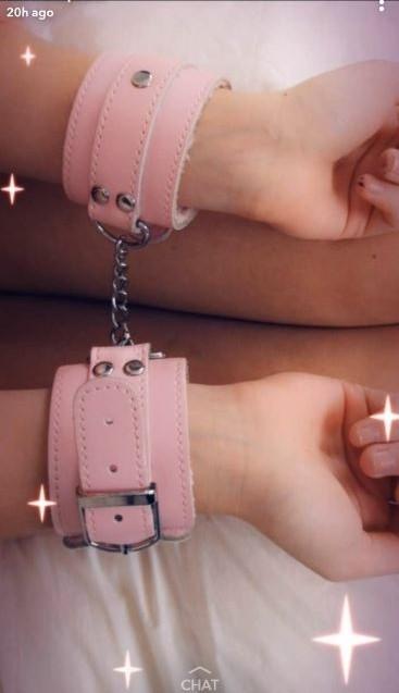 belle delphine bondage photoshoot zwfkcw influencersgonewild