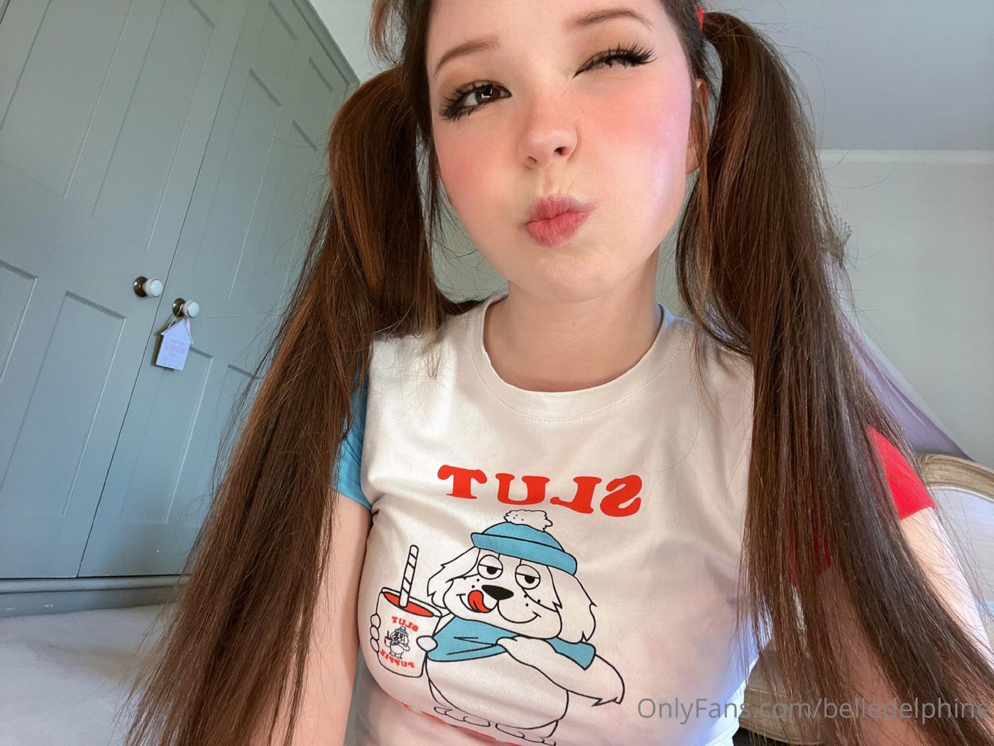 belle_delphine_casual_outfit_onlyfans_set_leaked-buhksa-influencersgonewild belle delphine casual outfit onlyfans set leaked buhksa influencersgonewild