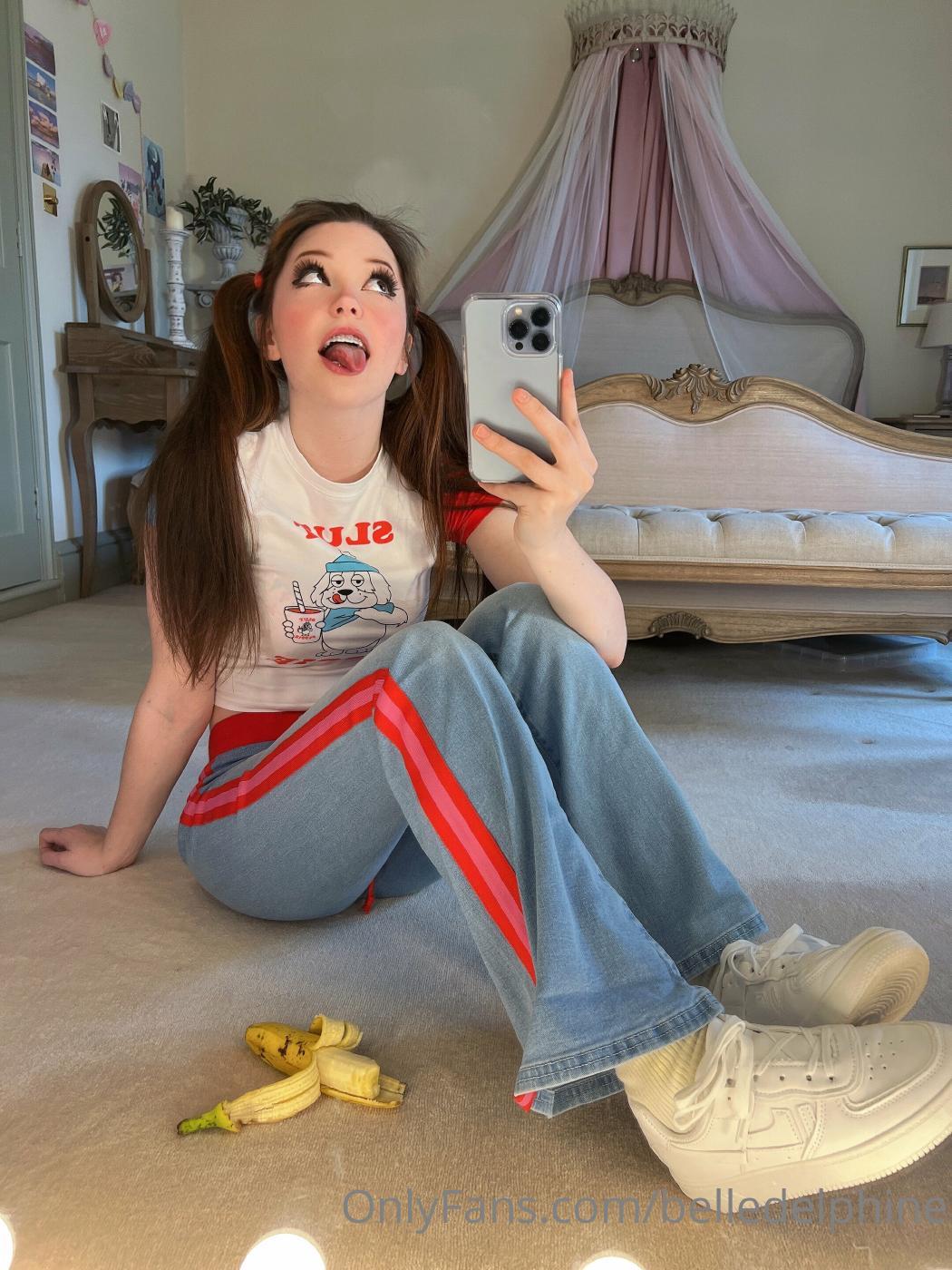 belle_delphine_casual_outfit_onlyfans_set_leaked-dmnsut-influencersgonewild belle delphine casual outfit onlyfans set leaked dmnsut influencersgonewild