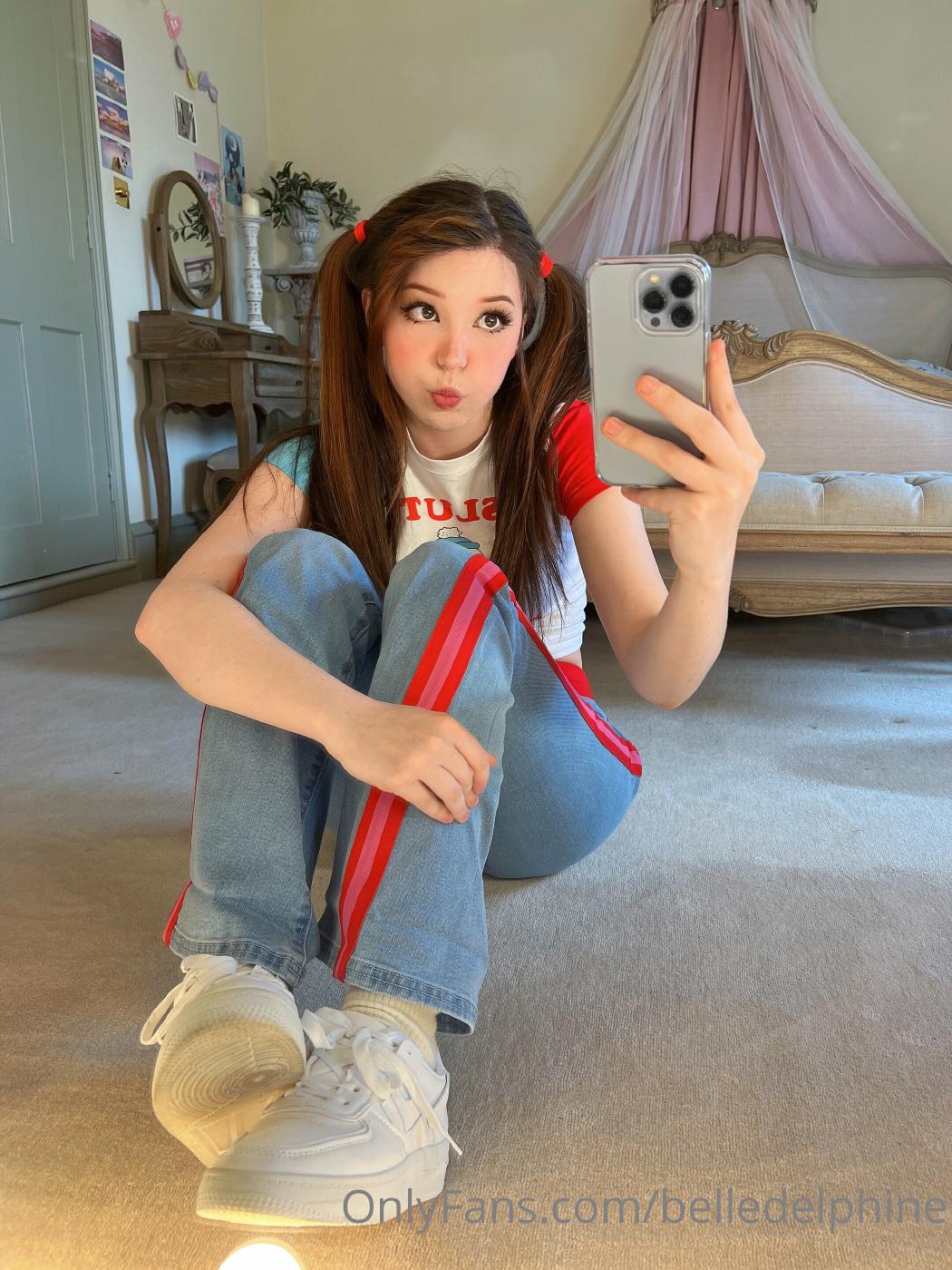 belle_delphine_casual_outfit_onlyfans_set_leaked-fduwoe-influencersgonewild belle delphine casual outfit onlyfans set leaked fduwoe influencersgonewild