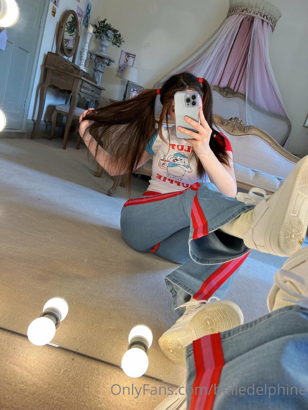 belle_delphine_casual_outfit_onlyfans_set_leaked-ggzhqn-influencersgonewild belle delphine casual outfit onlyfans set leaked ggzhqn influencersgonewild
