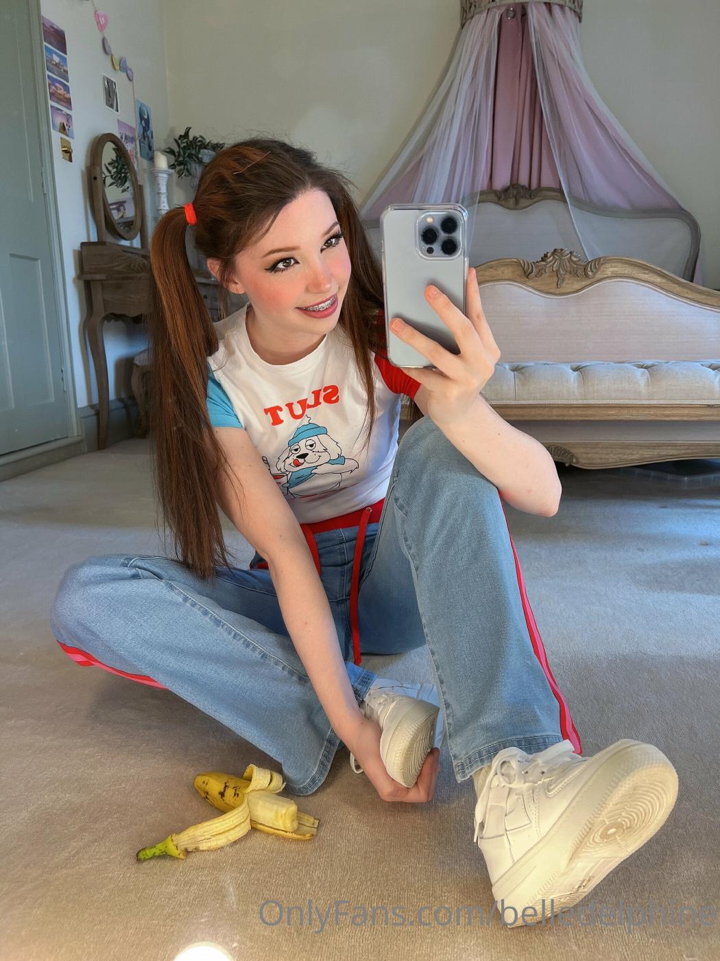 belle_delphine_casual_outfit_onlyfans_set_leaked-hdhknt-influencersgonewild belle delphine casual outfit onlyfans set leaked hdhknt influencersgonewild