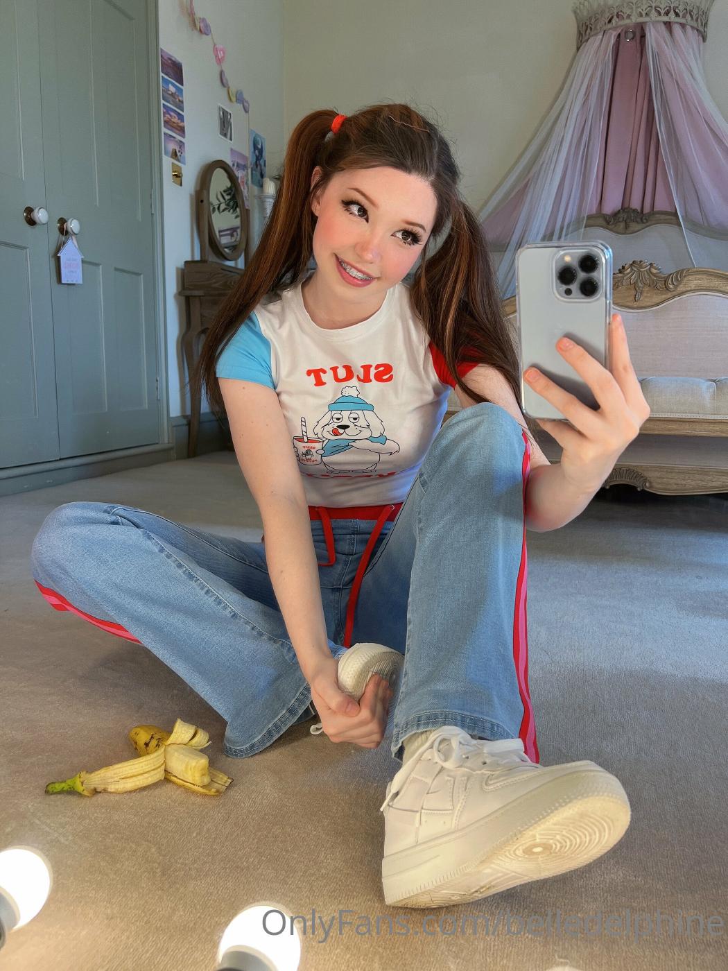 belle_delphine_casual_outfit_onlyfans_set_leaked-jxmvle-influencersgonewild belle delphine casual outfit onlyfans set leaked jxmvle influencersgonewild