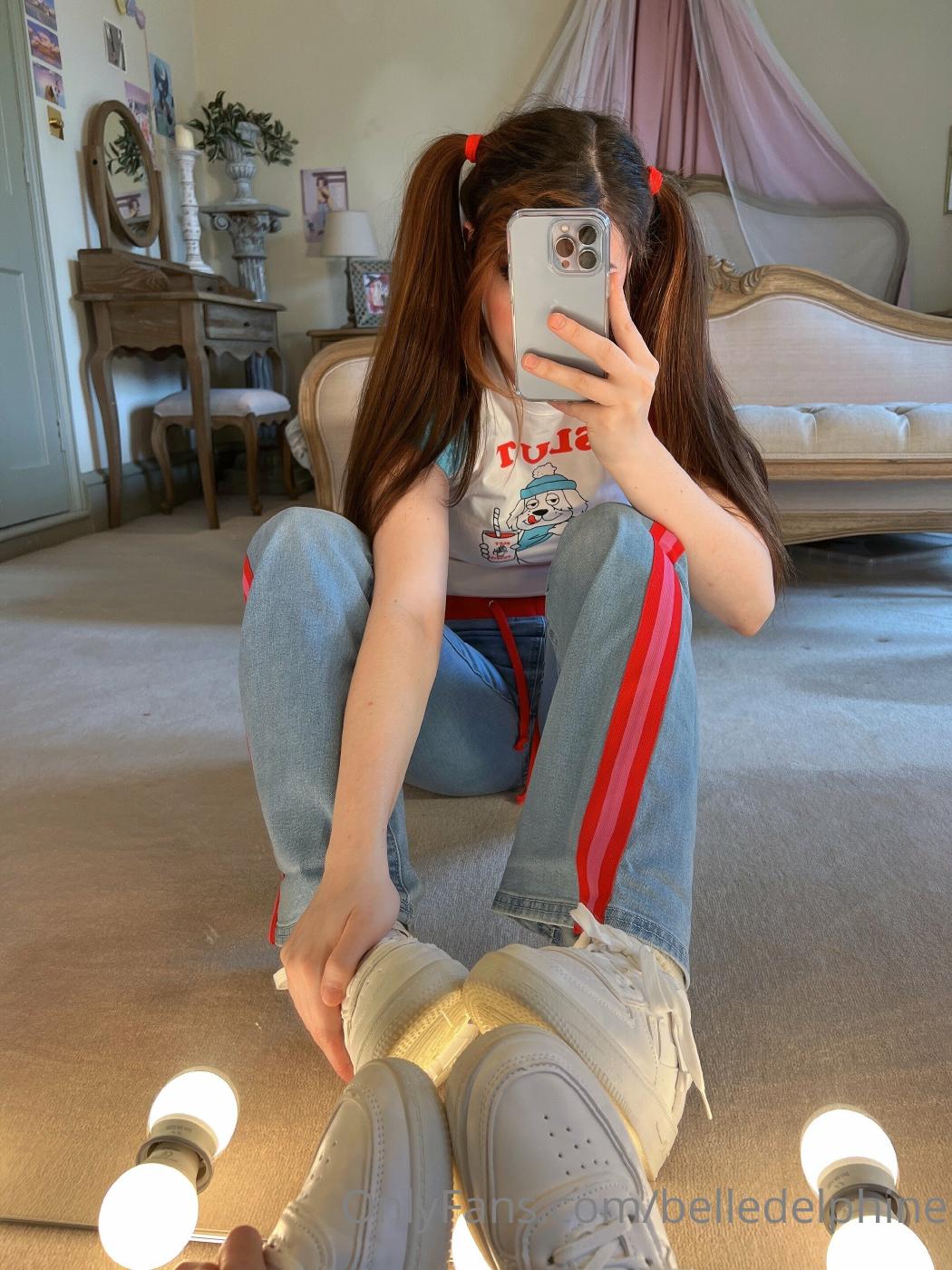 belle_delphine_casual_outfit_onlyfans_set_leaked-nihowi-influencersgonewild belle delphine casual outfit onlyfans set leaked nihowi influencersgonewild