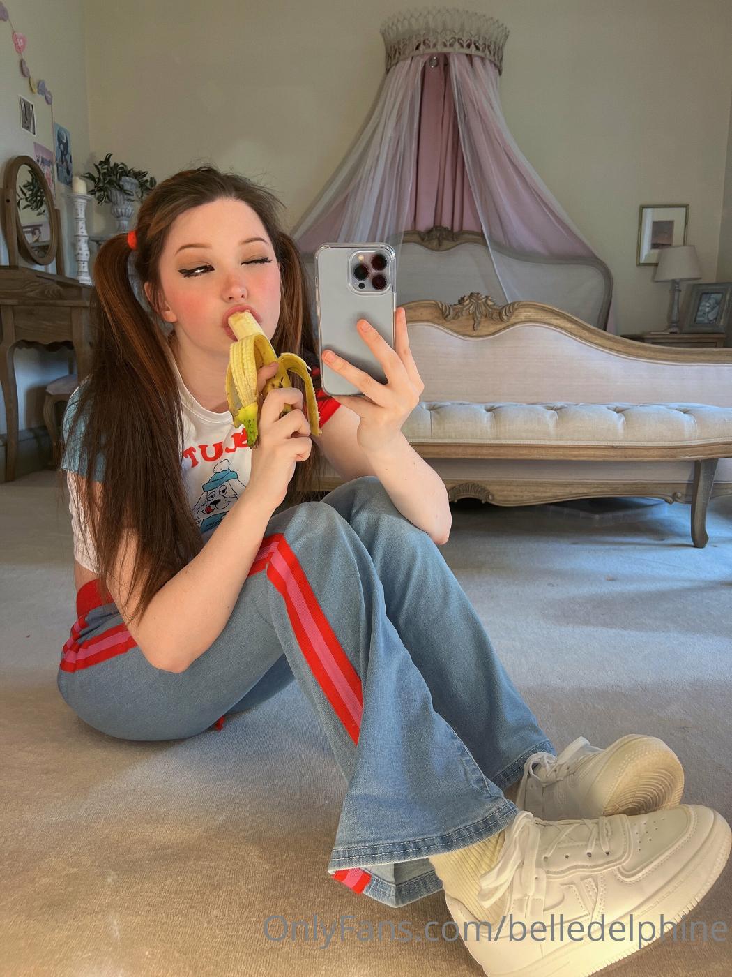 belle_delphine_casual_outfit_onlyfans_set_leaked-ottlwb-influencersgonewild belle delphine casual outfit onlyfans set leaked ottlwb influencersgonewild