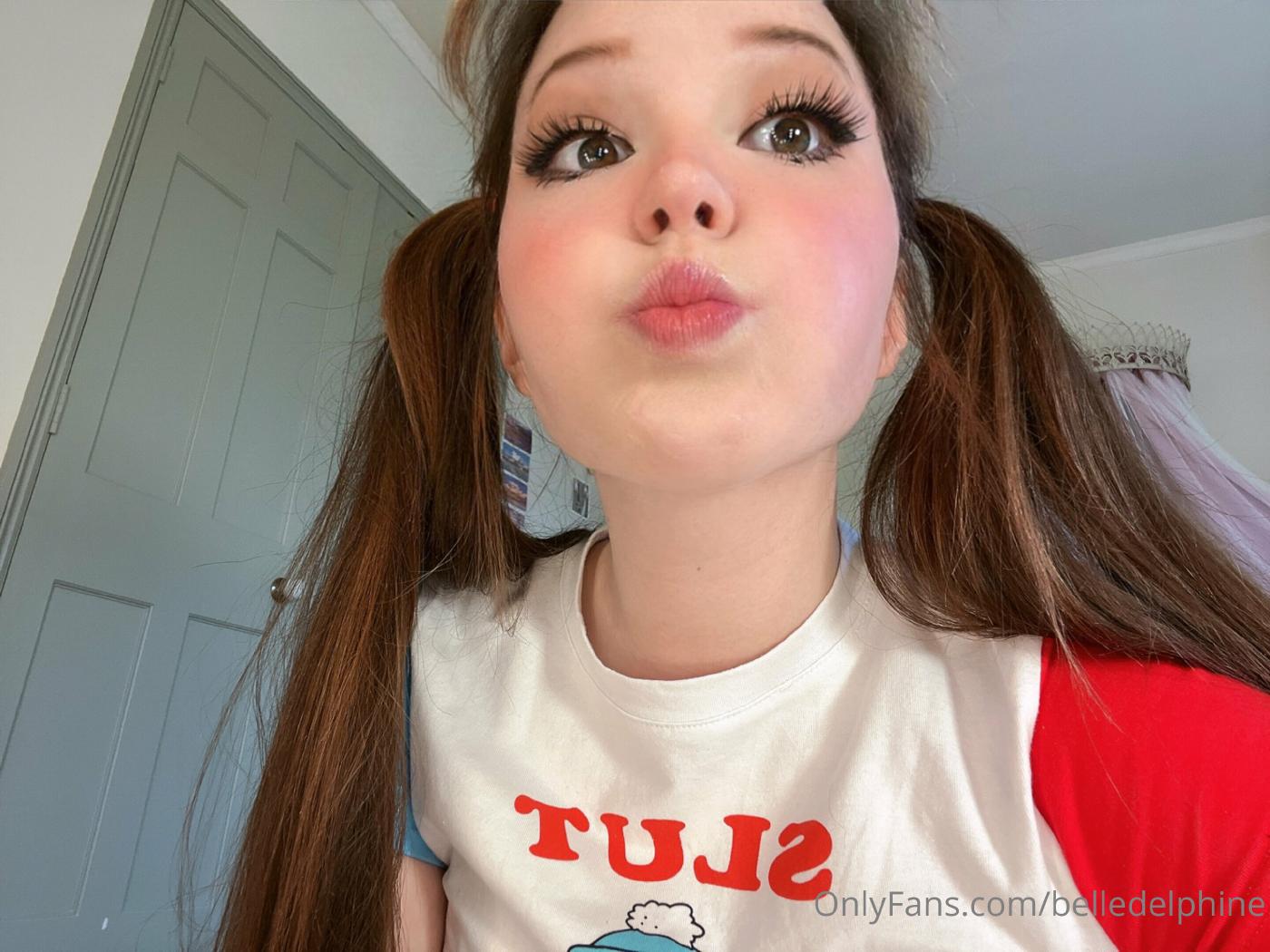 belle_delphine_casual_outfit_onlyfans_set_leaked-pegpfk-influencersgonewild belle delphine casual outfit onlyfans set leaked pegpfk influencersgonewild