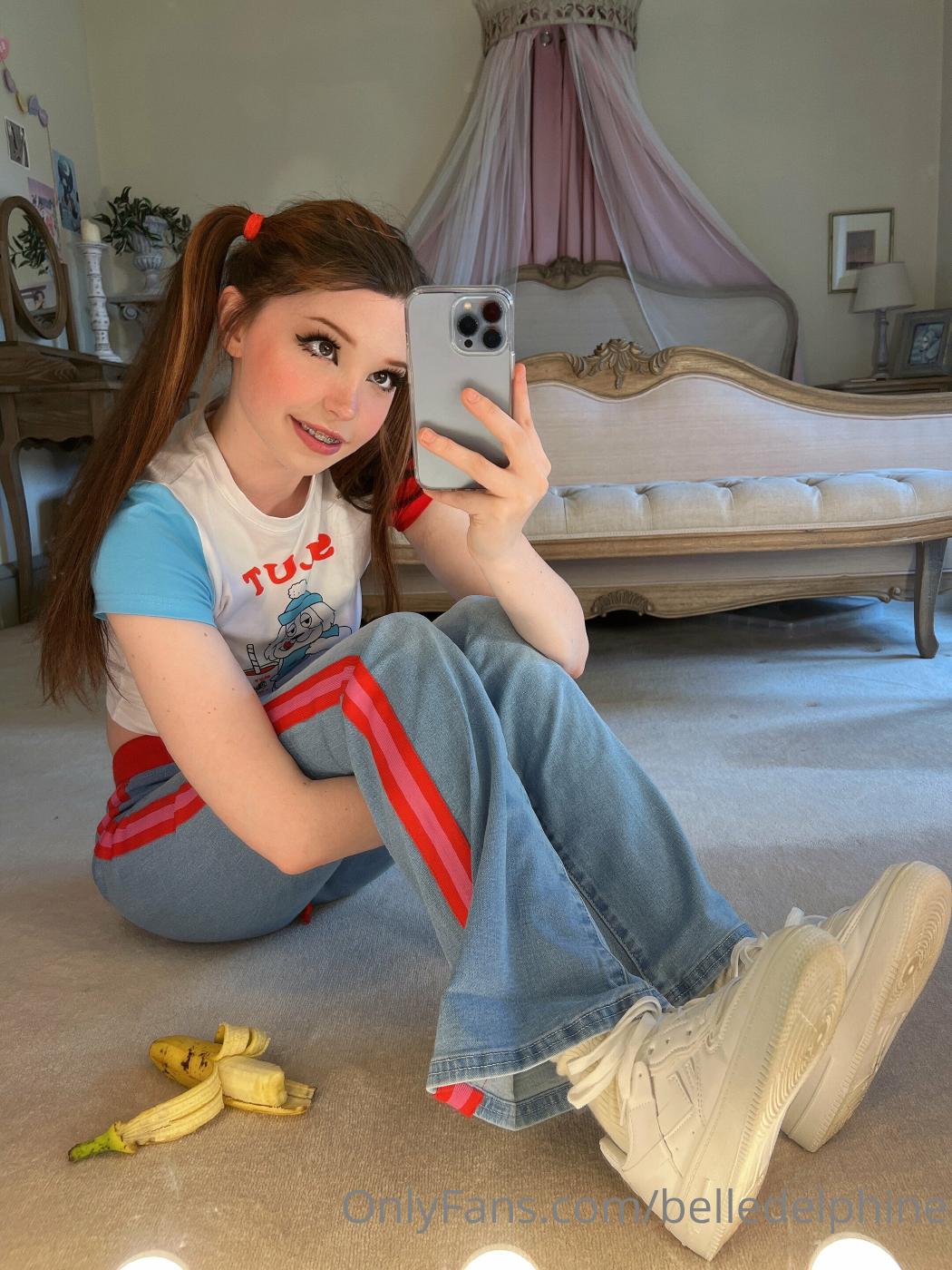 belle_delphine_casual_outfit_onlyfans_set_leaked-pwufkp-influencersgonewild belle delphine casual outfit onlyfans set leaked pwufkp influencersgonewild