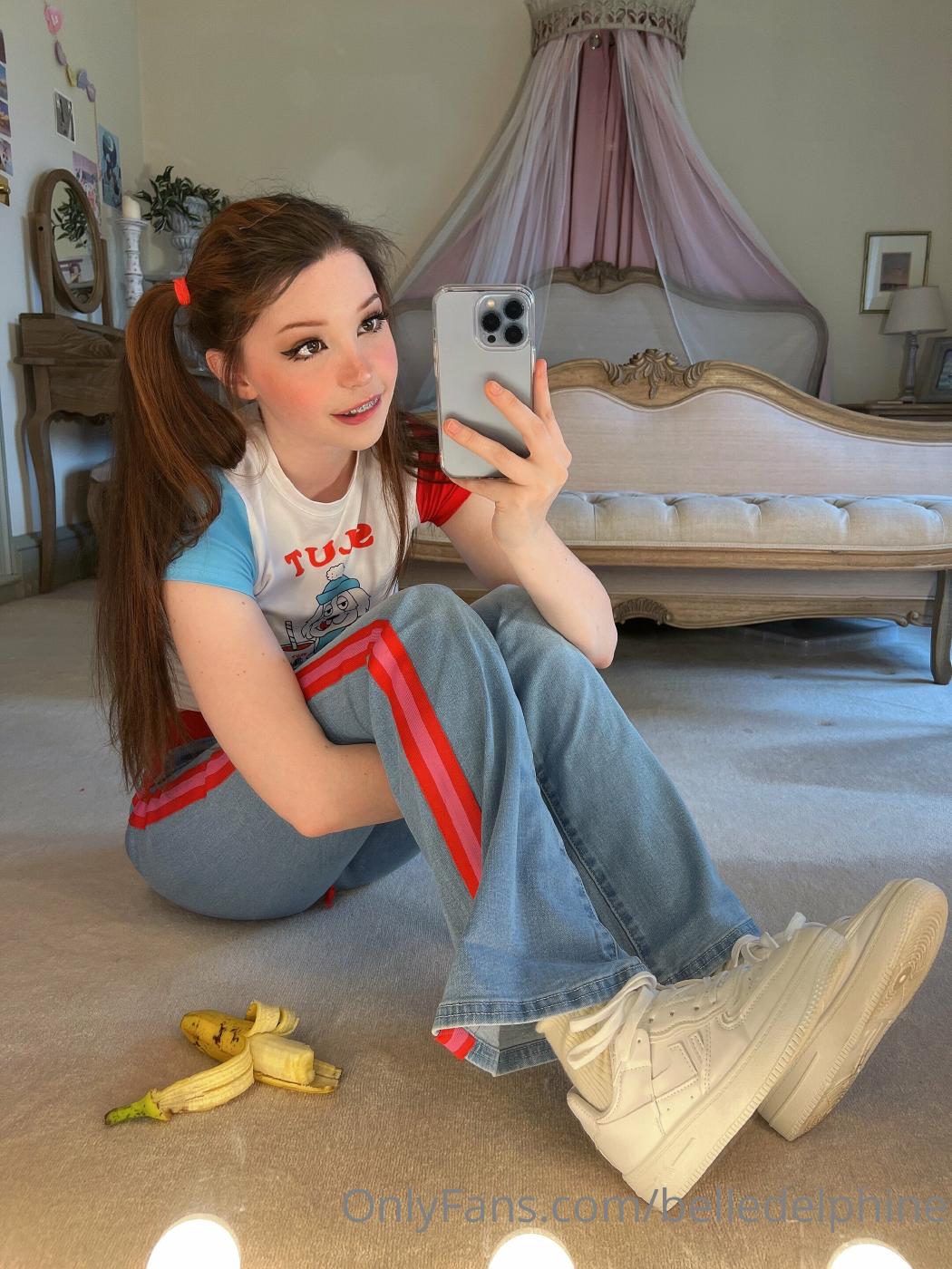 belle_delphine_casual_outfit_onlyfans_set_leaked-rqrker-influencersgonewild belle delphine casual outfit onlyfans set leaked rqrker influencersgonewild