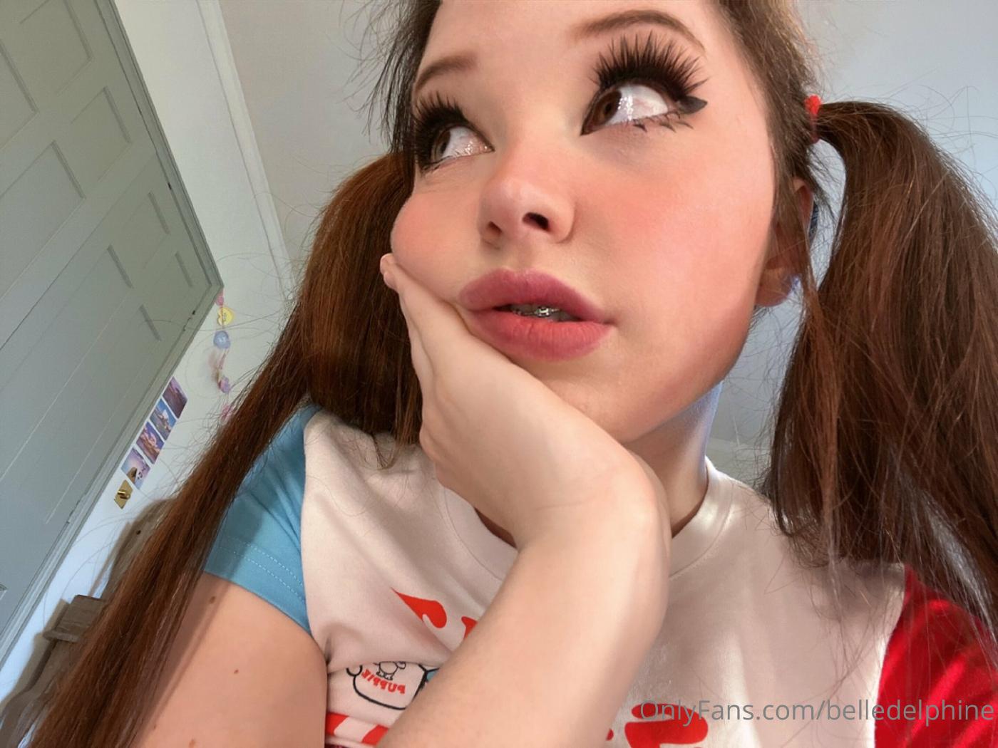 belle_delphine_casual_outfit_onlyfans_set_leaked-uwkuly-influencersgonewild belle delphine casual outfit onlyfans set leaked uwkuly influencersgonewild
