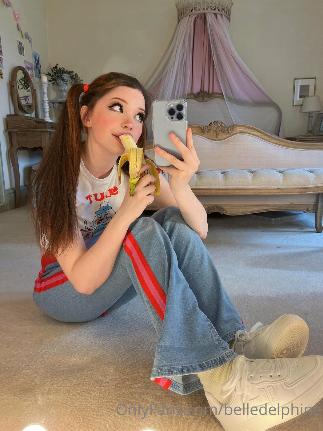 belle_delphine_casual_outfit_onlyfans_set_leaked-zdfgat-influencersgonewild belle delphine casual outfit onlyfans set leaked zdfgat influencersgonewild