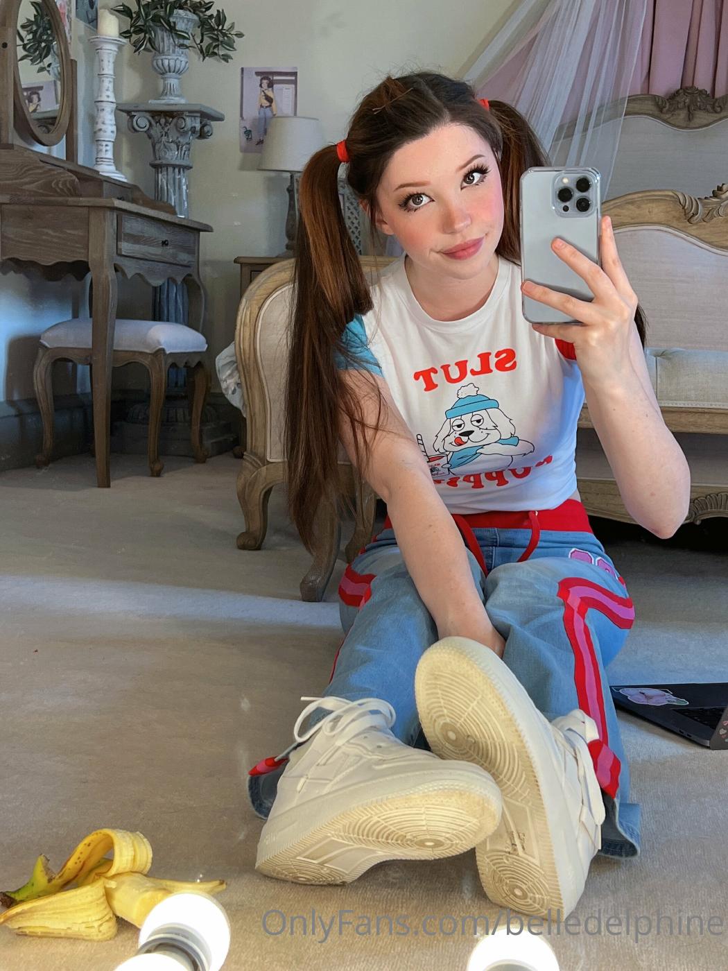 belle_delphine_casual_outfit_onlyfans_set_leaked-zginnm-influencersgonewild belle delphine casual outfit onlyfans set leaked zginnm influencersgonewild