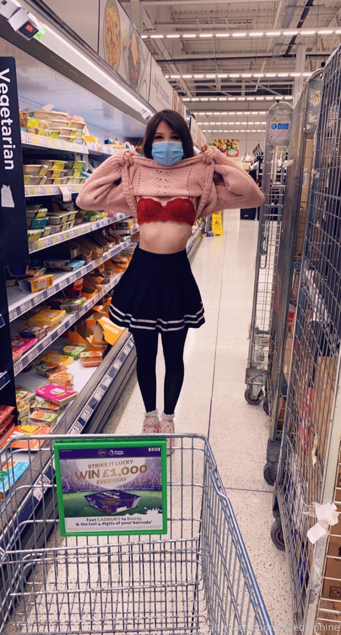 belle_delphine_in_public_leaked_onlyfans_set-cwvjvb-influencersgonewild belle delphine in public leaked onlyfans set cwvjvb influencersgonewild