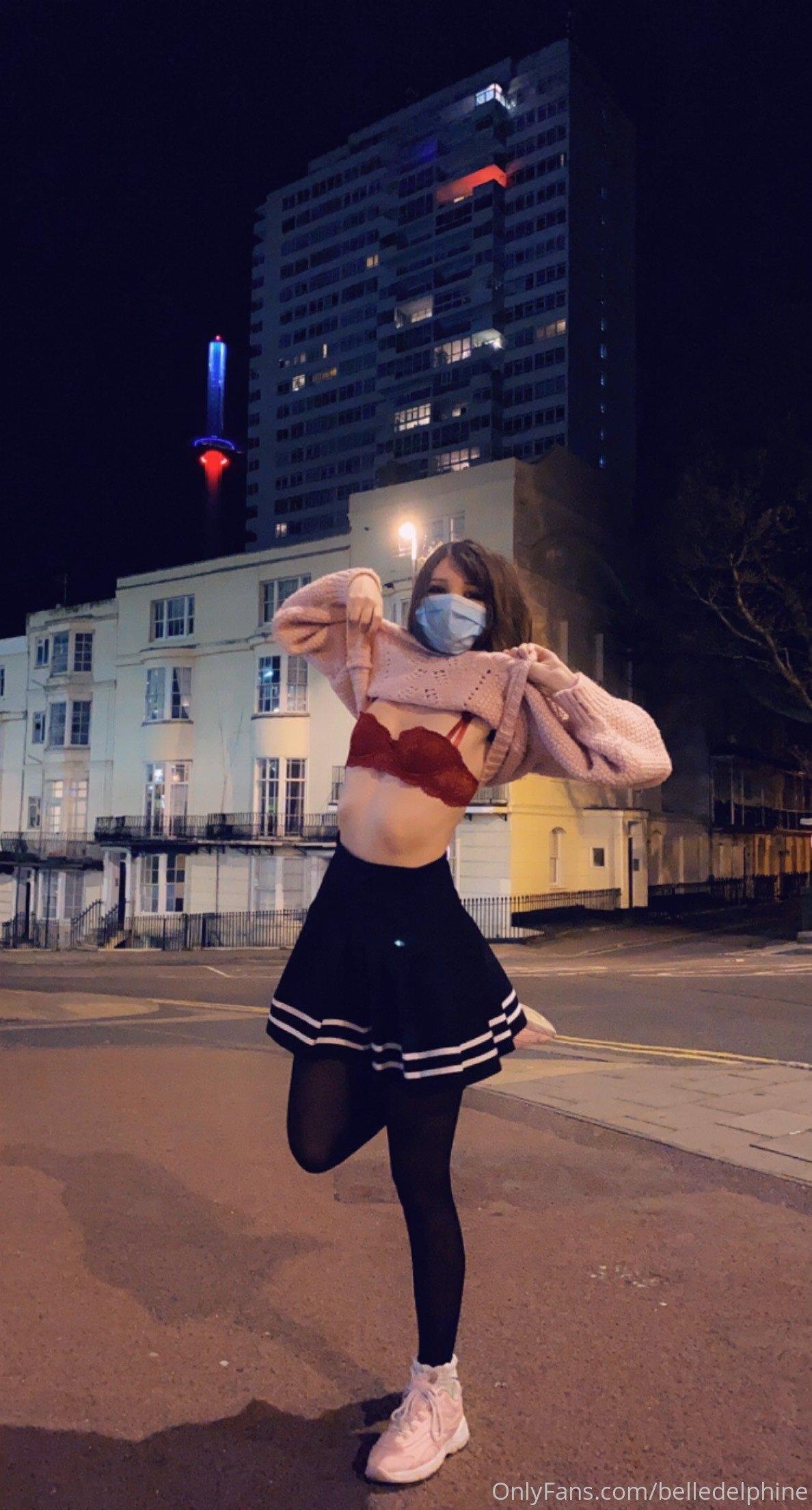 belle_delphine_in_public_leaked_onlyfans_set-mutzfe-influencersgonewild belle delphine in public leaked onlyfans set mutzfe influencersgonewild