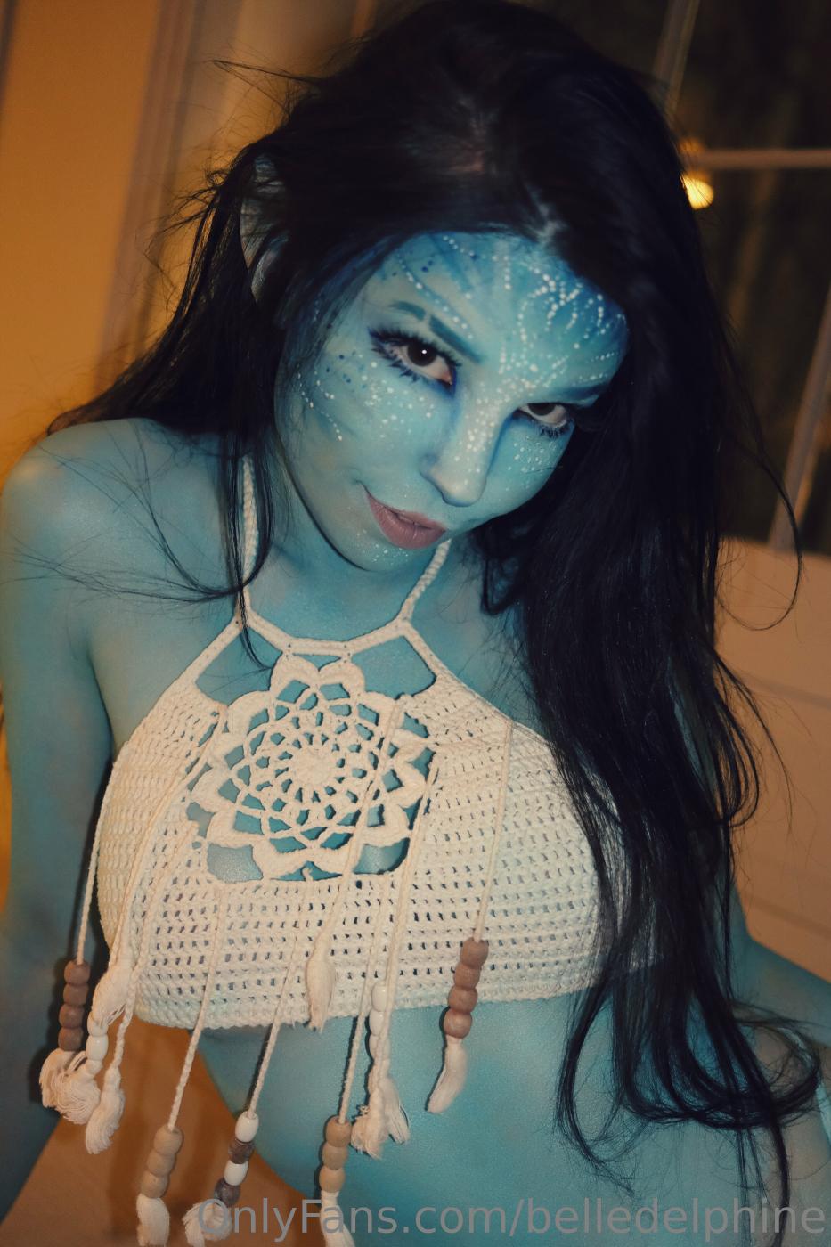 belle delphine nude avatar cosplay onlyfans set leaked cufxdc influencersgonewild