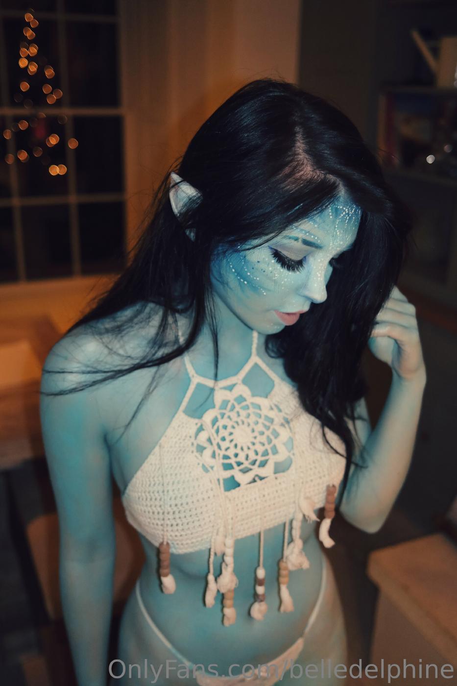 belle delphine nude avatar cosplay onlyfans set leaked cuswvg influencersgonewild