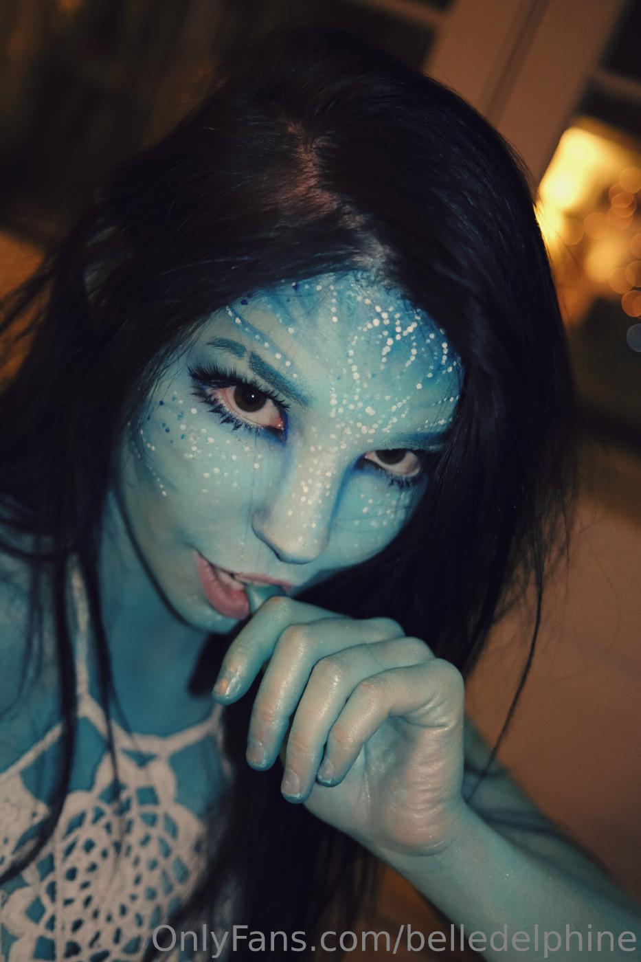 belle delphine nude avatar cosplay onlyfans set leaked fayhmk influencersgonewild