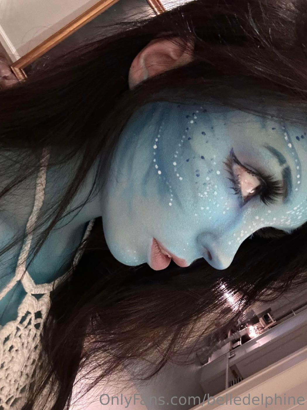 belle delphine nude avatar cosplay onlyfans set leaked ijdybd influencersgonewild