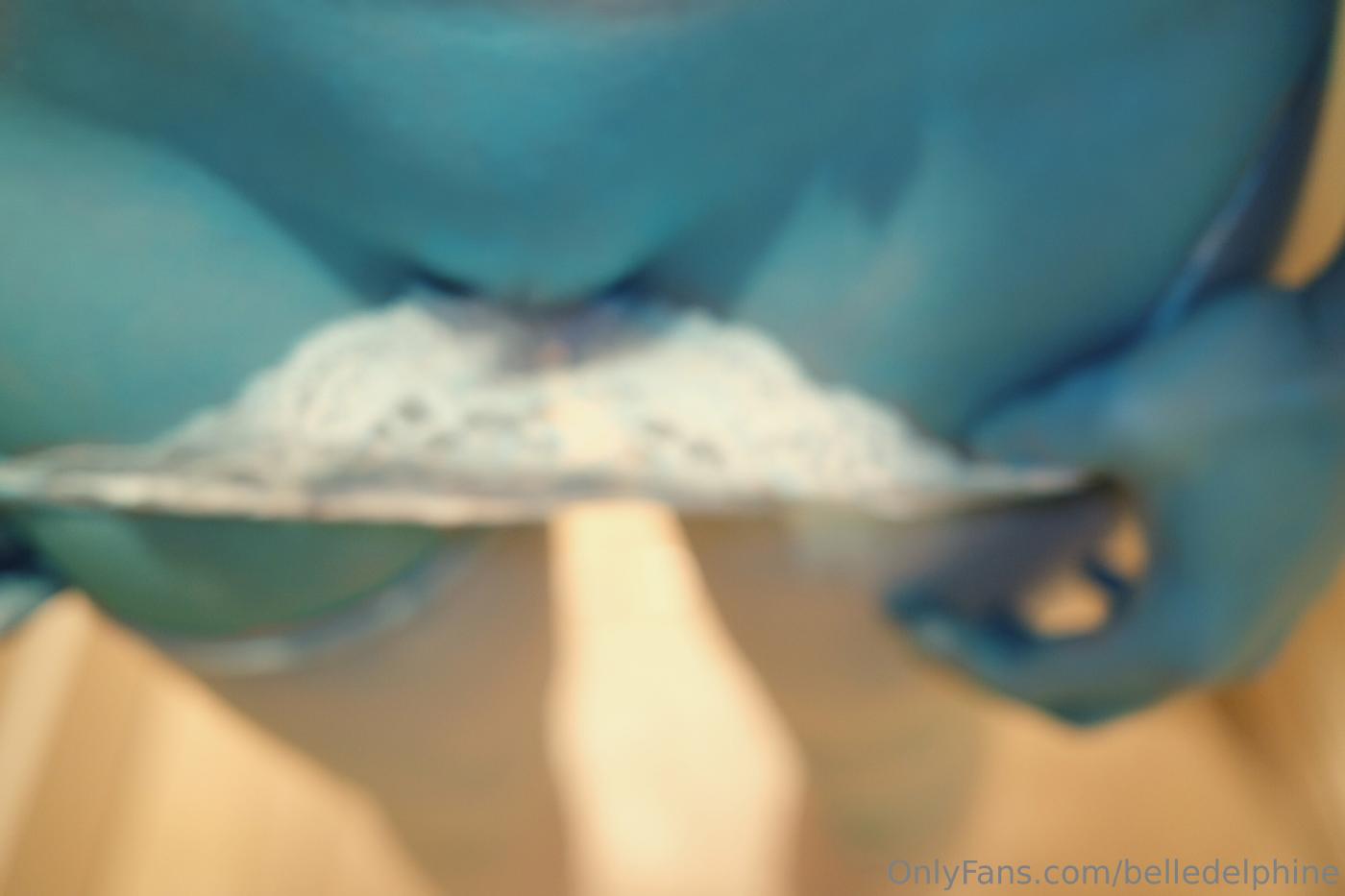 belle delphine nude avatar cosplay onlyfans set leaked kzsqut influencersgonewild