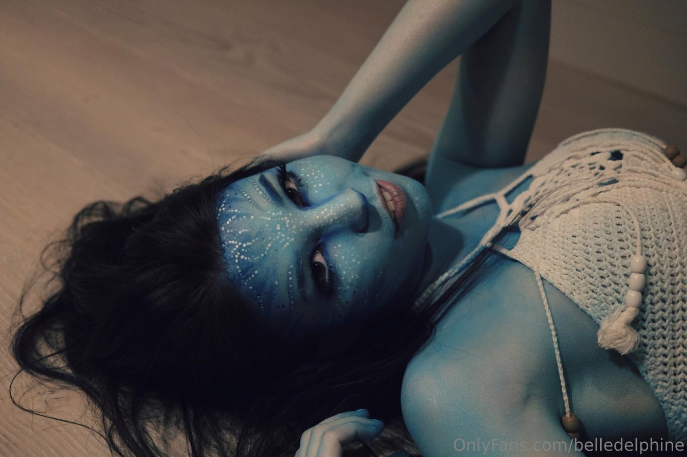 belle delphine nude avatar cosplay onlyfans set leaked xrsykb influencersgonewild