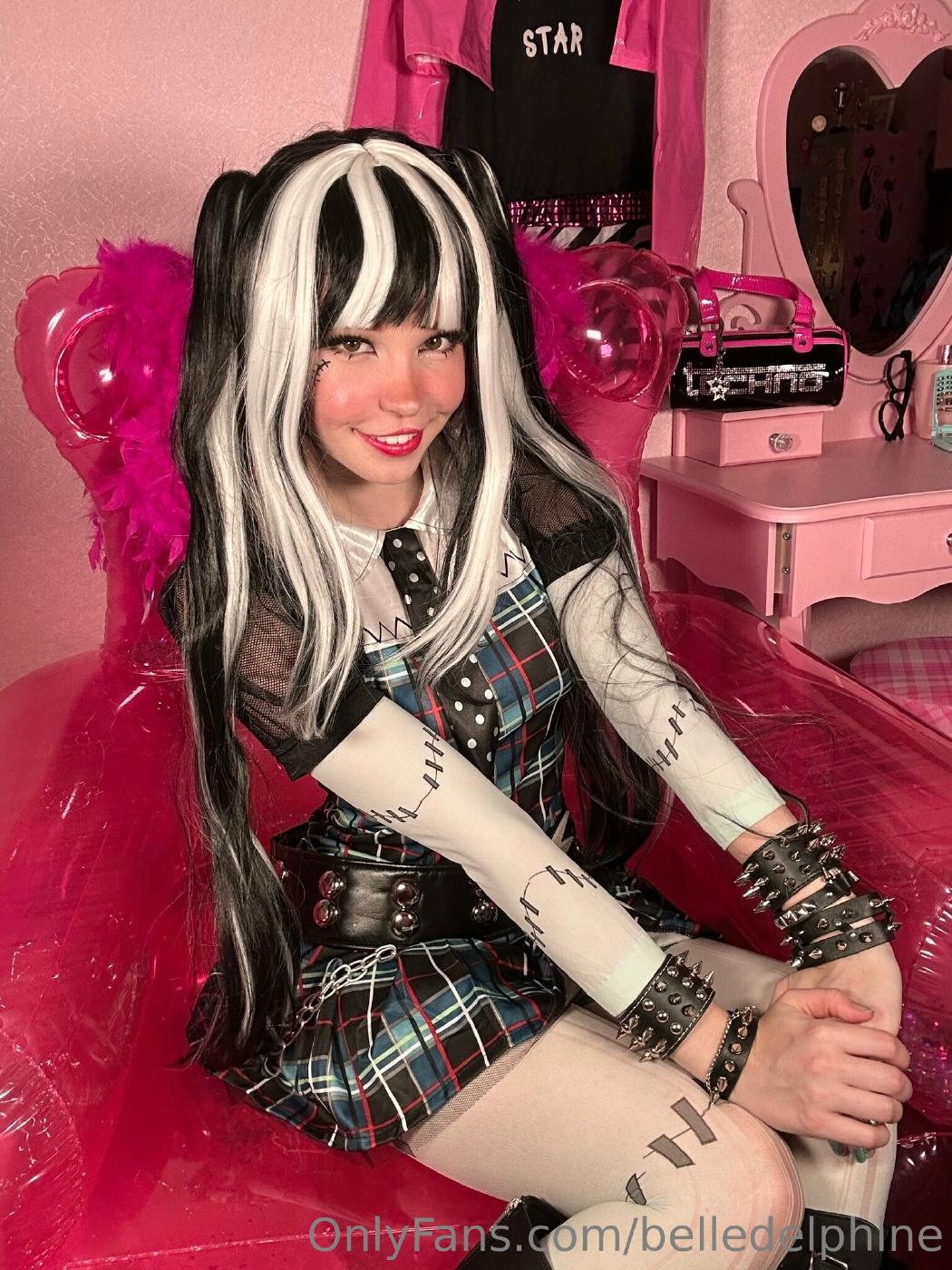 belle_delphine_nude_frankie_stein_cosplay_onlyfans_set_leaked-aegtnl-influencersgonewild belle delphine nude frankie stein cosplay onlyfans set leaked aegtnl influencersgonewild