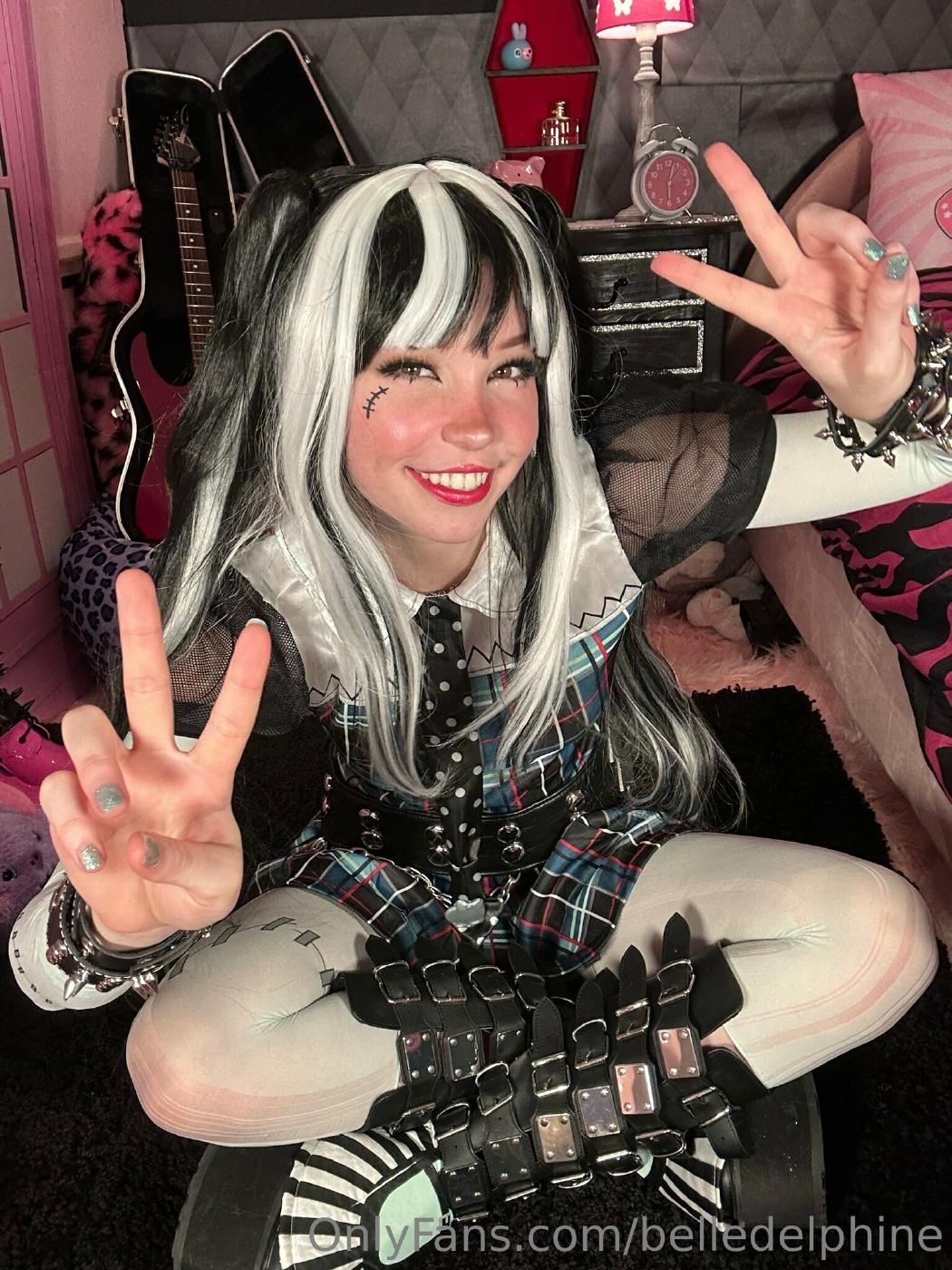 belle_delphine_nude_frankie_stein_cosplay_onlyfans_set_leaked-lzgugg-influencersgonewild belle delphine nude frankie stein cosplay onlyfans set leaked lzgugg influencersgonewild