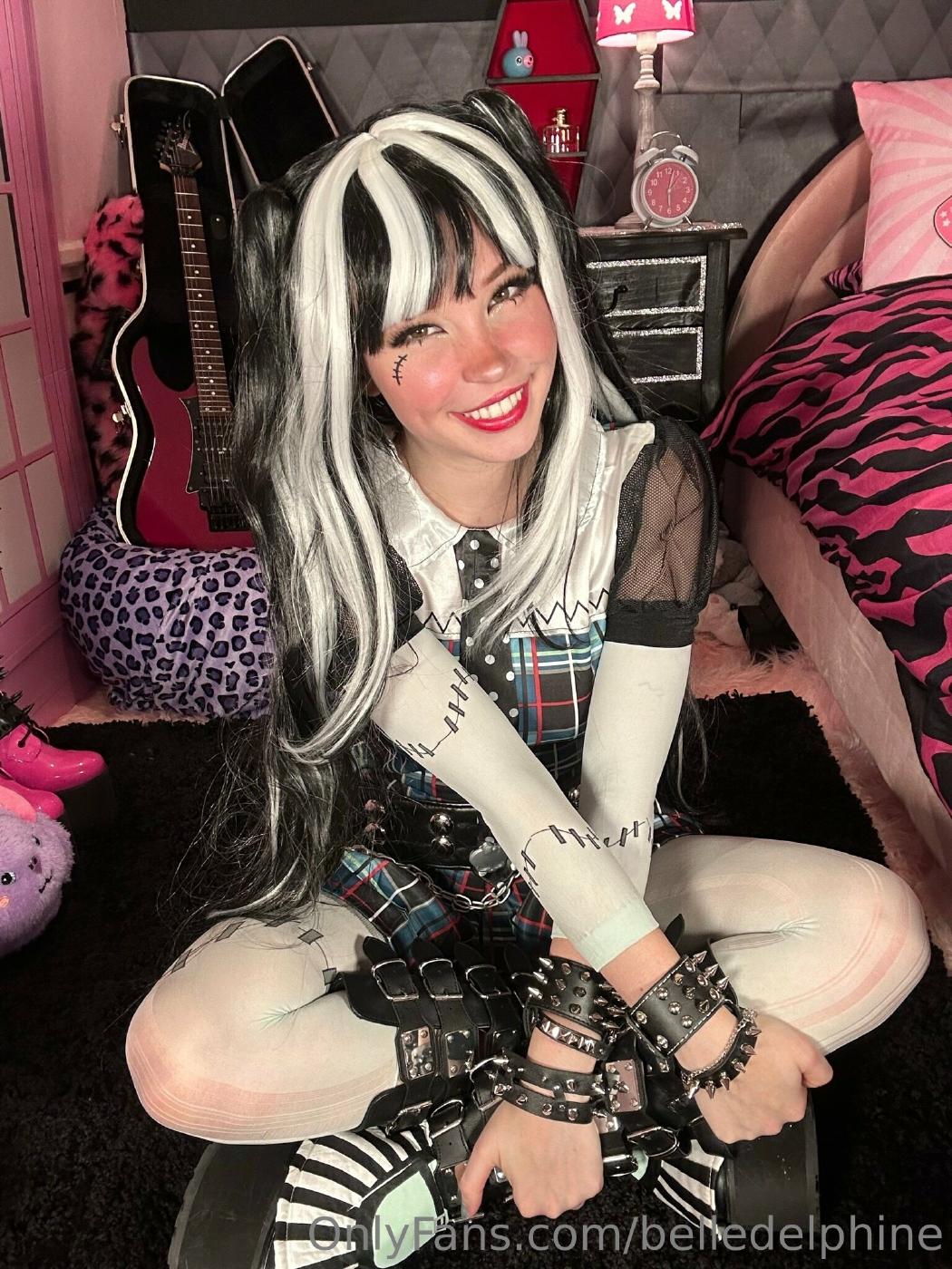 belle_delphine_nude_frankie_stein_cosplay_onlyfans_set_leaked-yrngbe-influencersgonewild belle delphine nude frankie stein cosplay onlyfans set leaked yrngbe influencersgonewild