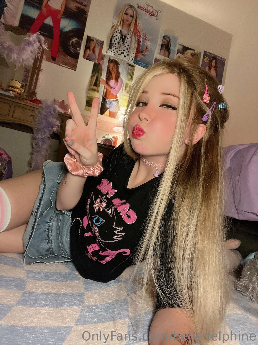 belle delphine nude nostalgia quest onlyfans set leaked scfenu influencersgonewild