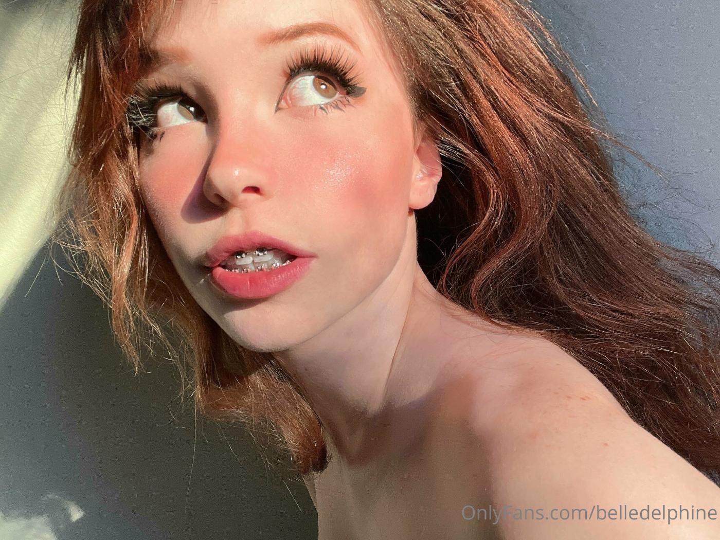 belle_delphine_nude_sunshine_onlyfans_set_leaked-nemlcp-influencersgonewild belle delphine nude sunshine onlyfans set leaked nemlcp influencersgonewild