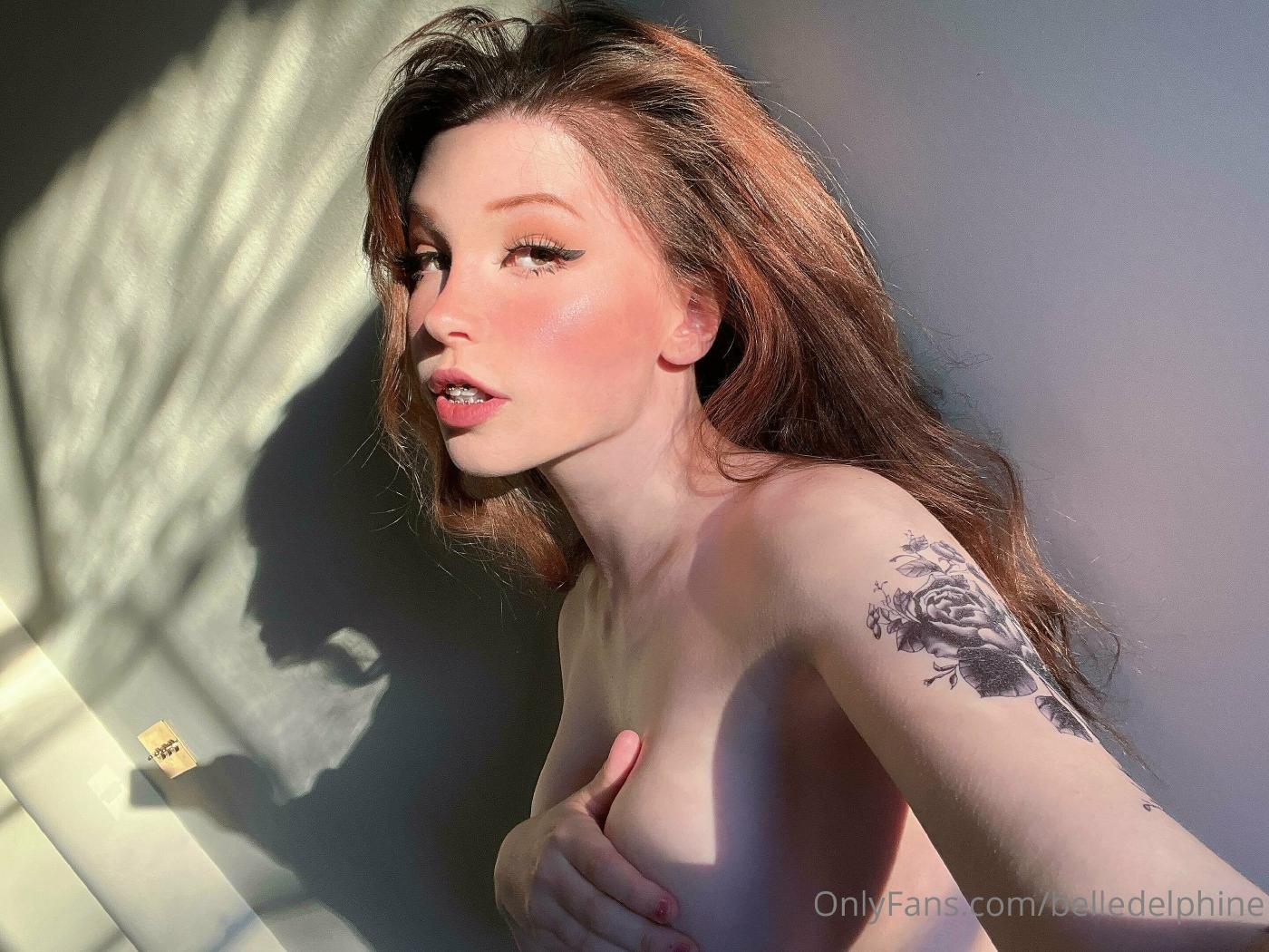 belle_delphine_nude_sunshine_onlyfans_set_leaked-pktkre-influencersgonewild belle delphine nude sunshine onlyfans set leaked pktkre influencersgonewild