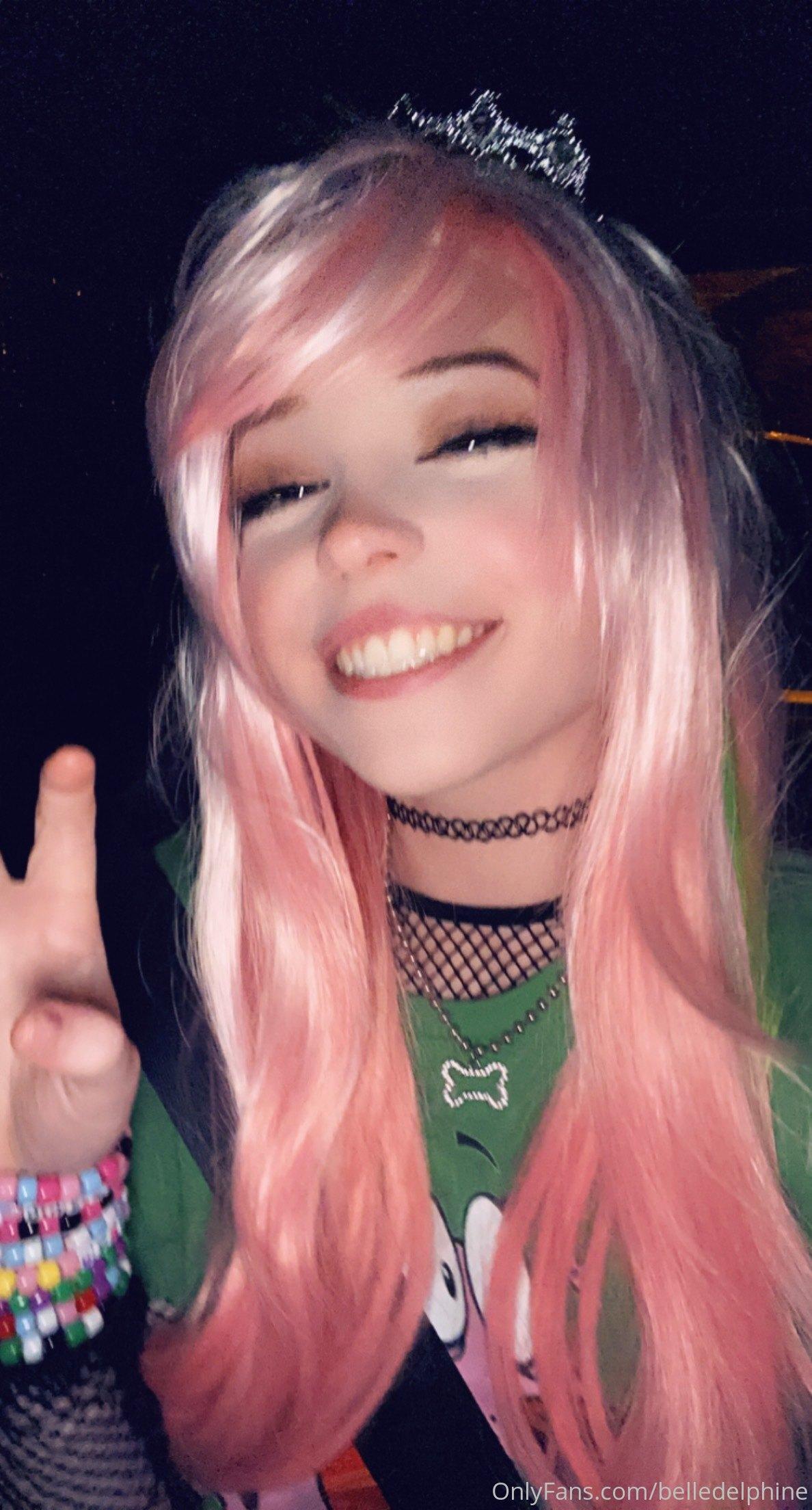 belle_delphine_pussy_closeup_nude_onlyfans_set_leaked-dbzawq-influencersgonewild belle delphine pussy closeup nude onlyfans set leaked dbzawq influencersgonewild