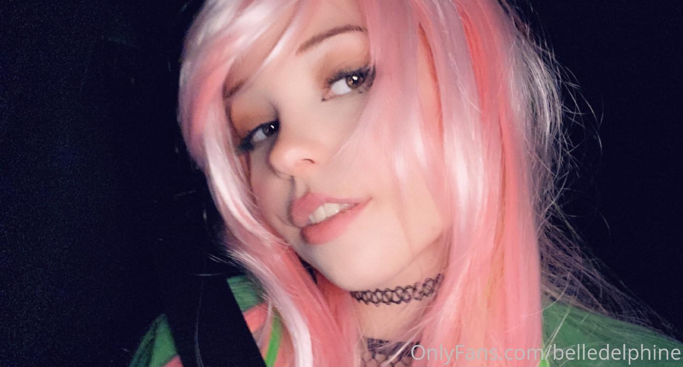 belle_delphine_pussy_closeup_nude_onlyfans_set_leaked-ddepbx-influencersgonewild belle delphine pussy closeup nude onlyfans set leaked ddepbx influencersgonewild