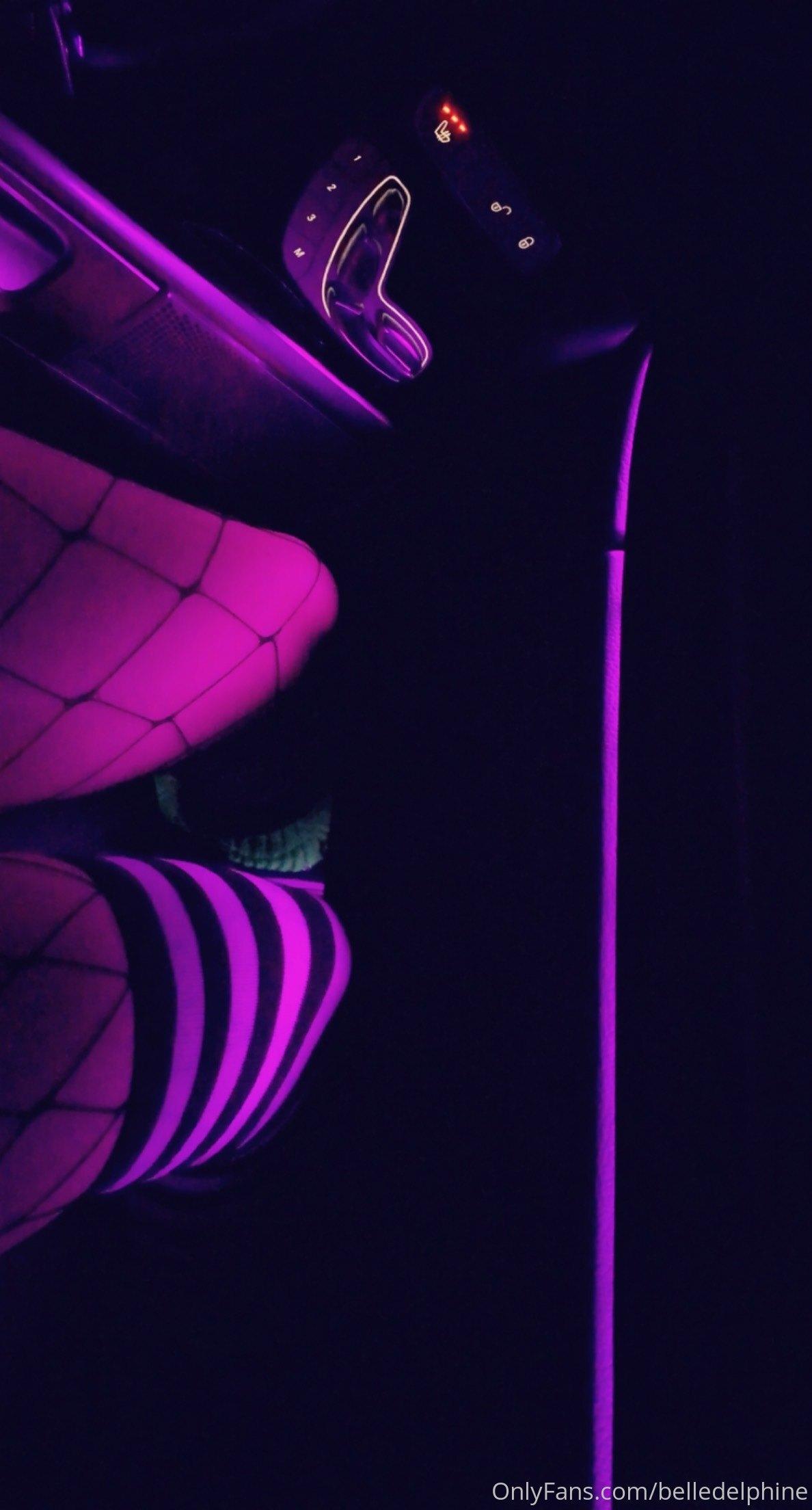 belle_delphine_pussy_closeup_nude_onlyfans_set_leaked-dfnosr-influencersgonewild belle delphine pussy closeup nude onlyfans set leaked dfnosr influencersgonewild