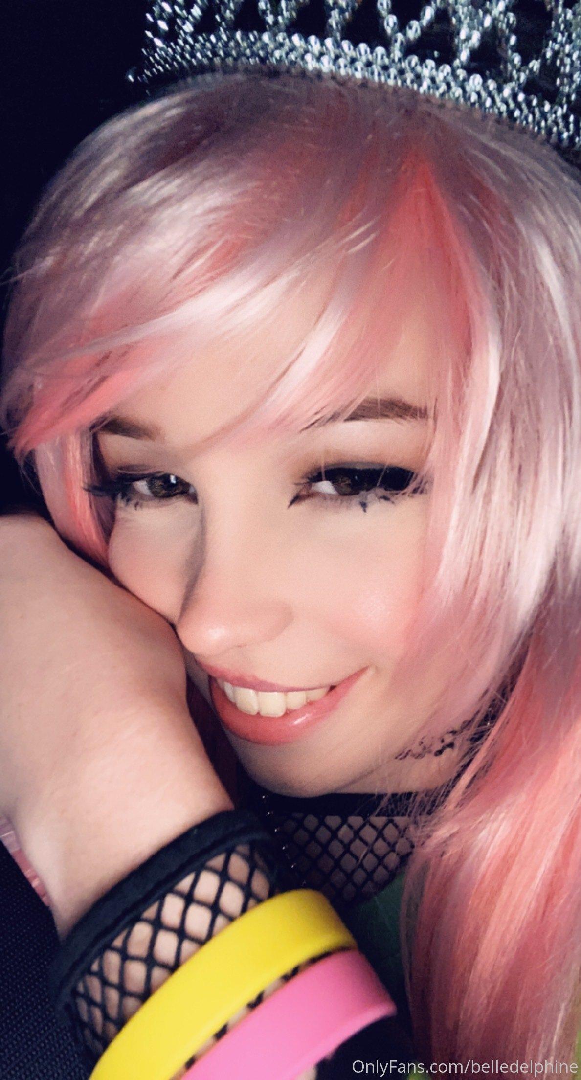 belle_delphine_pussy_closeup_nude_onlyfans_set_leaked-fmiyaz-influencersgonewild belle delphine pussy closeup nude onlyfans set leaked fmiyaz influencersgonewild