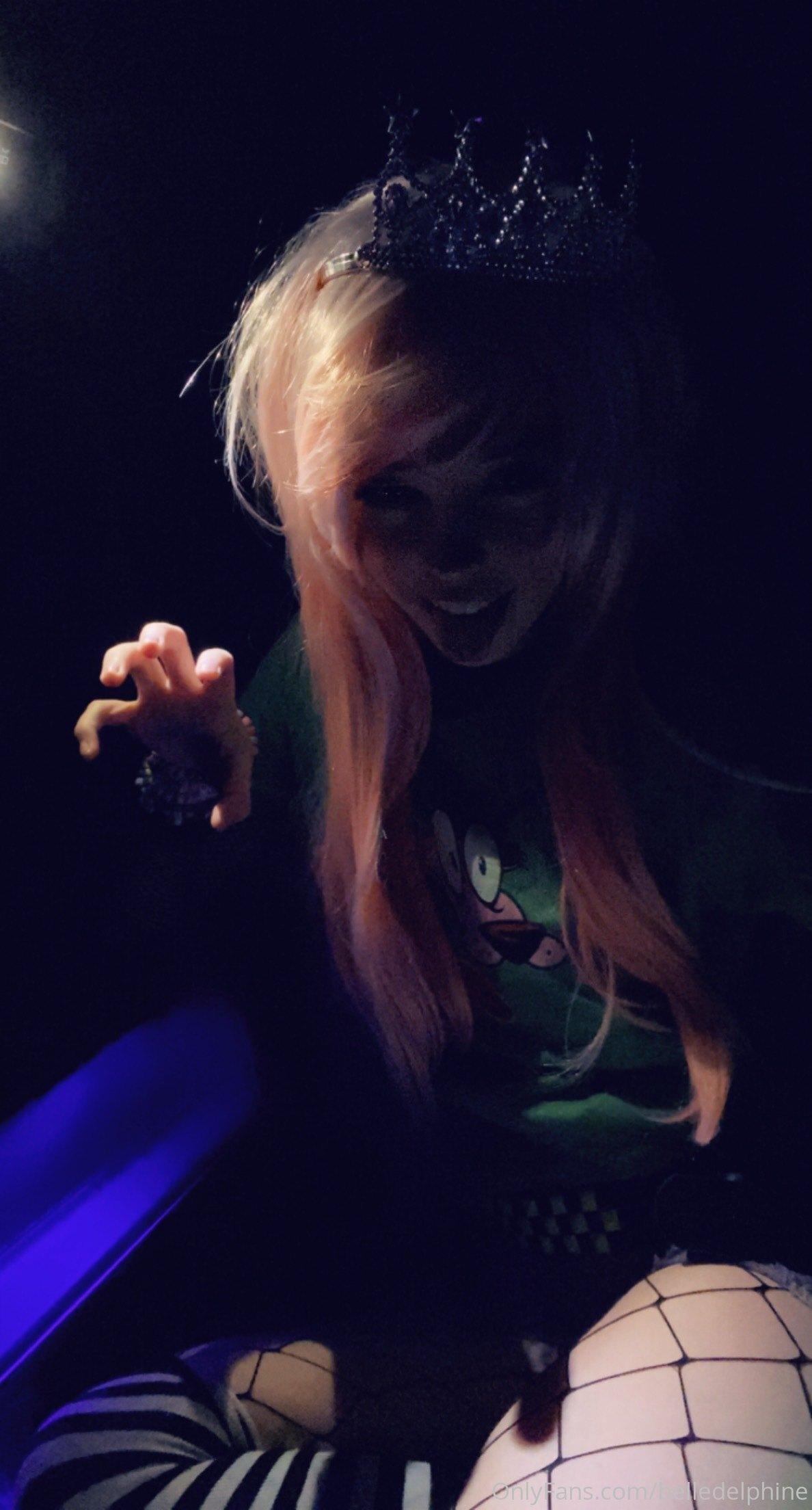 belle_delphine_pussy_closeup_nude_onlyfans_set_leaked-holzlk-influencersgonewild belle delphine pussy closeup nude onlyfans set leaked holzlk influencersgonewild