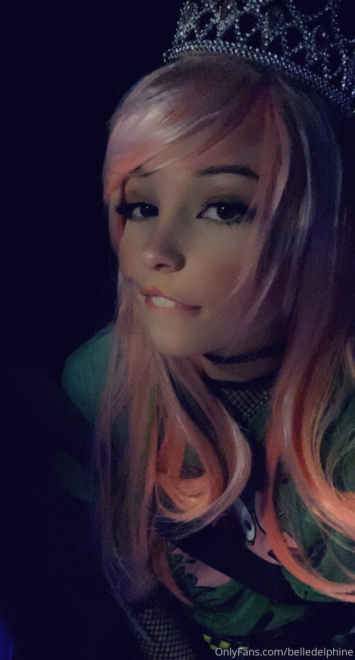 belle_delphine_pussy_closeup_nude_onlyfans_set_leaked-iymomk-influencersgonewild belle delphine pussy closeup nude onlyfans set leaked iymomk influencersgonewild