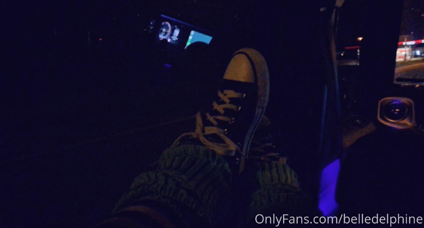 belle_delphine_pussy_closeup_nude_onlyfans_set_leaked-kjkztm-influencersgonewild belle delphine pussy closeup nude onlyfans set leaked kjkztm influencersgonewild