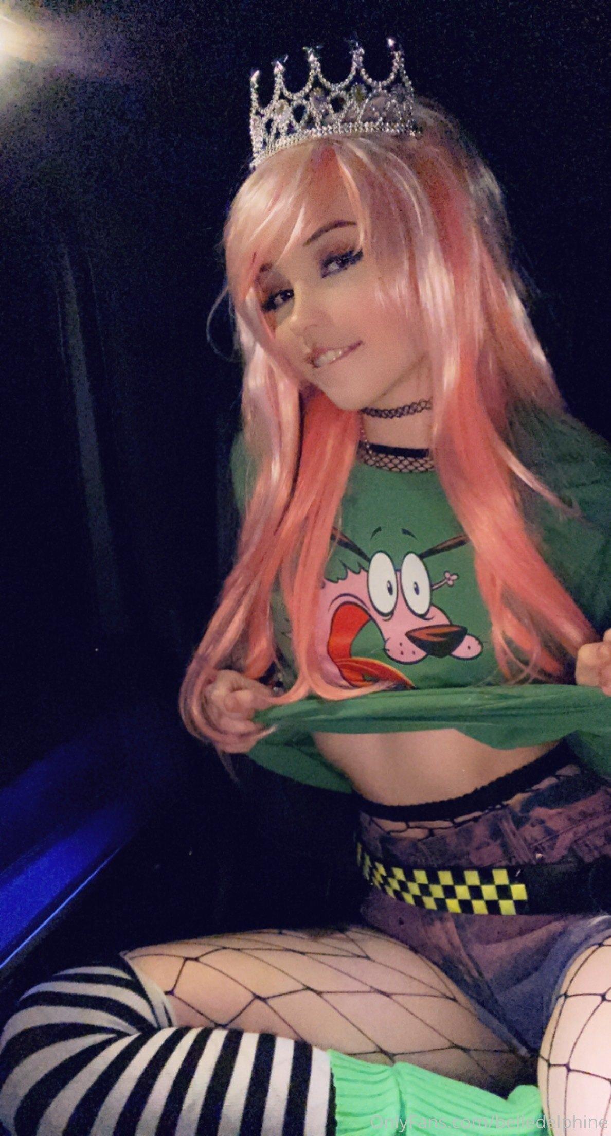 belle_delphine_pussy_closeup_nude_onlyfans_set_leaked-leyimm-influencersgonewild belle delphine pussy closeup nude onlyfans set leaked leyimm influencersgonewild