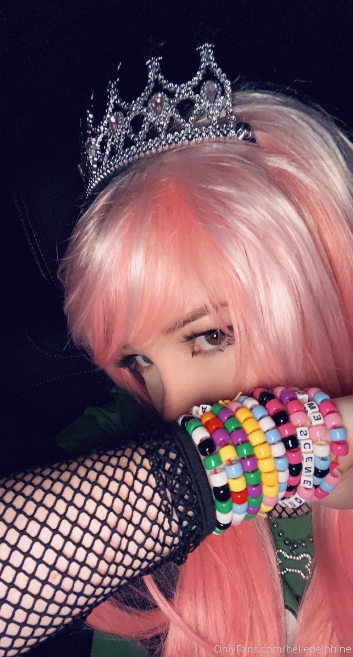 belle_delphine_pussy_closeup_nude_onlyfans_set_leaked-lidtyc-influencersgonewild belle delphine pussy closeup nude onlyfans set leaked lidtyc influencersgonewild