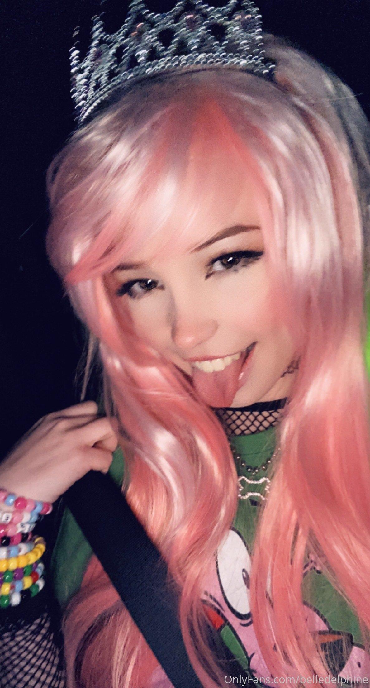 belle_delphine_pussy_closeup_nude_onlyfans_set_leaked-lrqvnj-influencersgonewild belle delphine pussy closeup nude onlyfans set leaked lrqvnj influencersgonewild