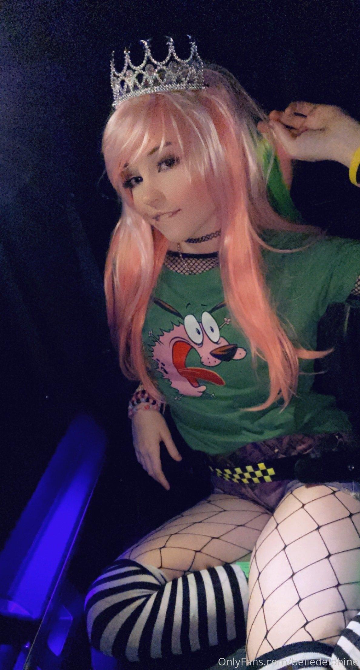 belle_delphine_pussy_closeup_nude_onlyfans_set_leaked-nurodv-influencersgonewild belle delphine pussy closeup nude onlyfans set leaked nurodv influencersgonewild