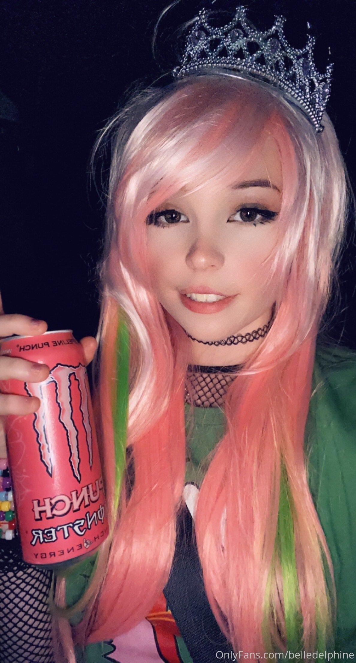belle_delphine_pussy_closeup_nude_onlyfans_set_leaked-pfmpln-influencersgonewild belle delphine pussy closeup nude onlyfans set leaked pfmpln influencersgonewild