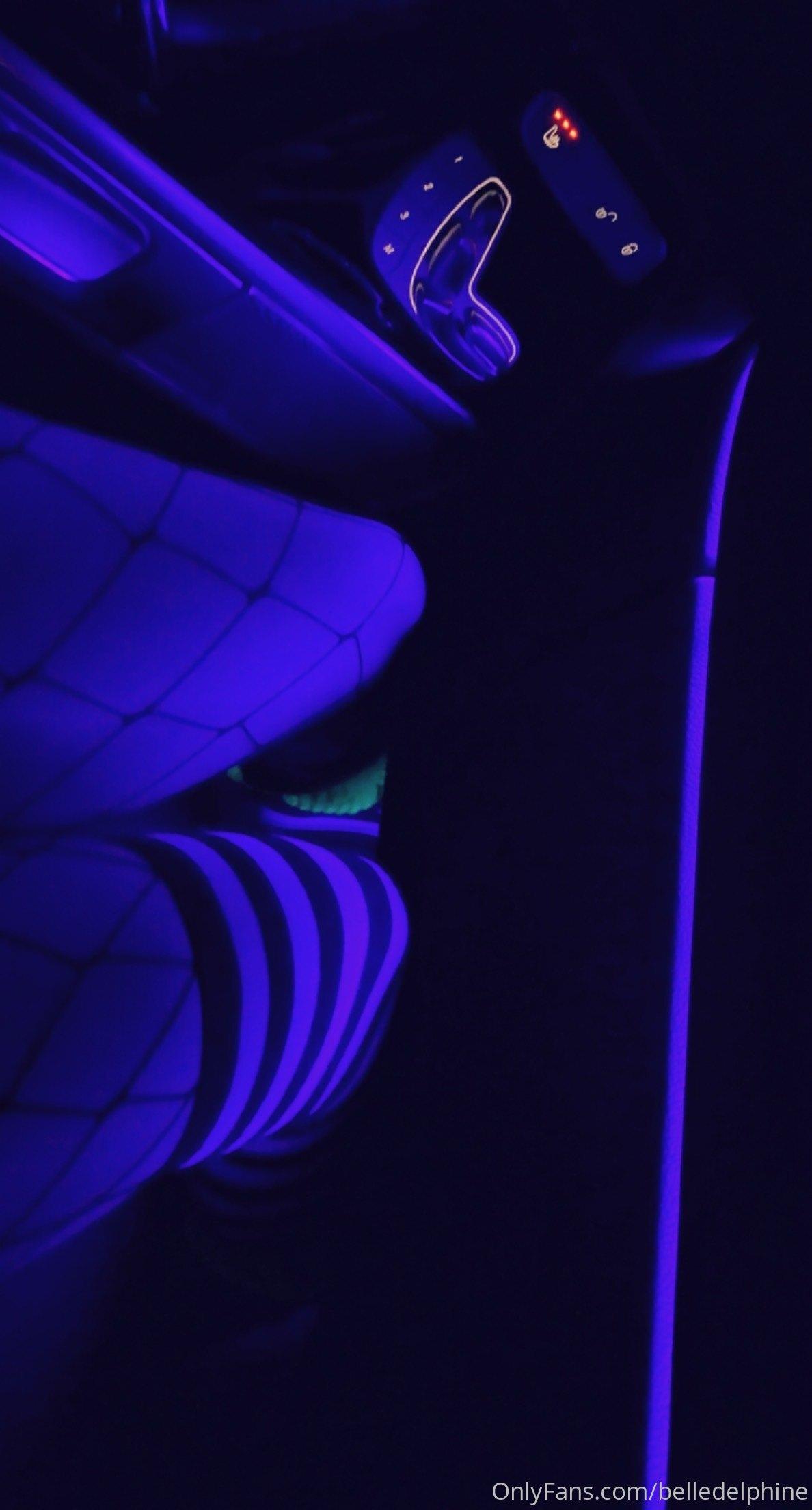 belle_delphine_pussy_closeup_nude_onlyfans_set_leaked-pxesmb-influencersgonewild belle delphine pussy closeup nude onlyfans set leaked pxesmb influencersgonewild