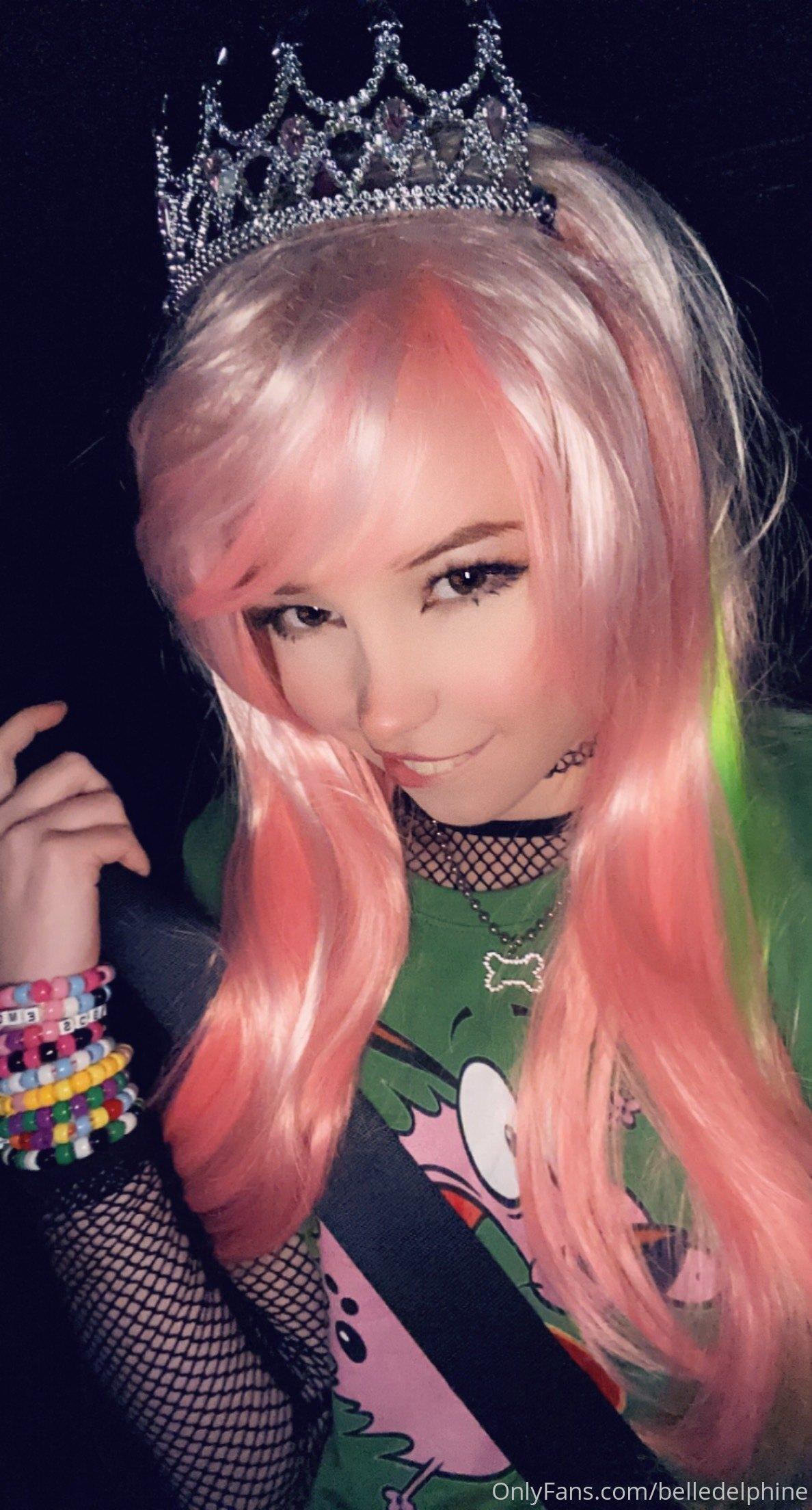 belle_delphine_pussy_closeup_nude_onlyfans_set_leaked-rbbhty-influencersgonewild belle delphine pussy closeup nude onlyfans set leaked rbbhty influencersgonewild