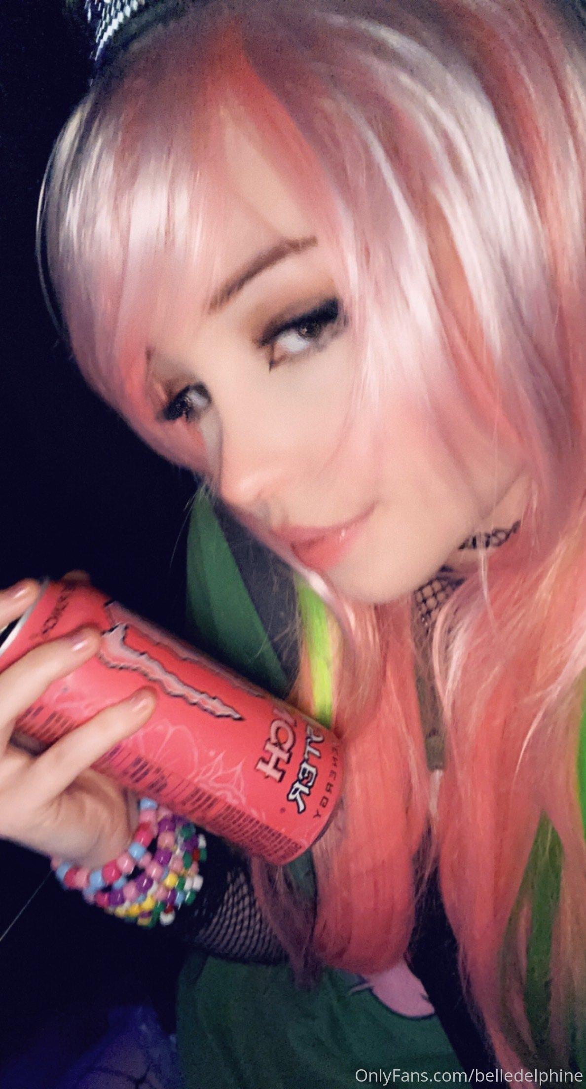 belle_delphine_pussy_closeup_nude_onlyfans_set_leaked-rjoxje-influencersgonewild belle delphine pussy closeup nude onlyfans set leaked rjoxje influencersgonewild