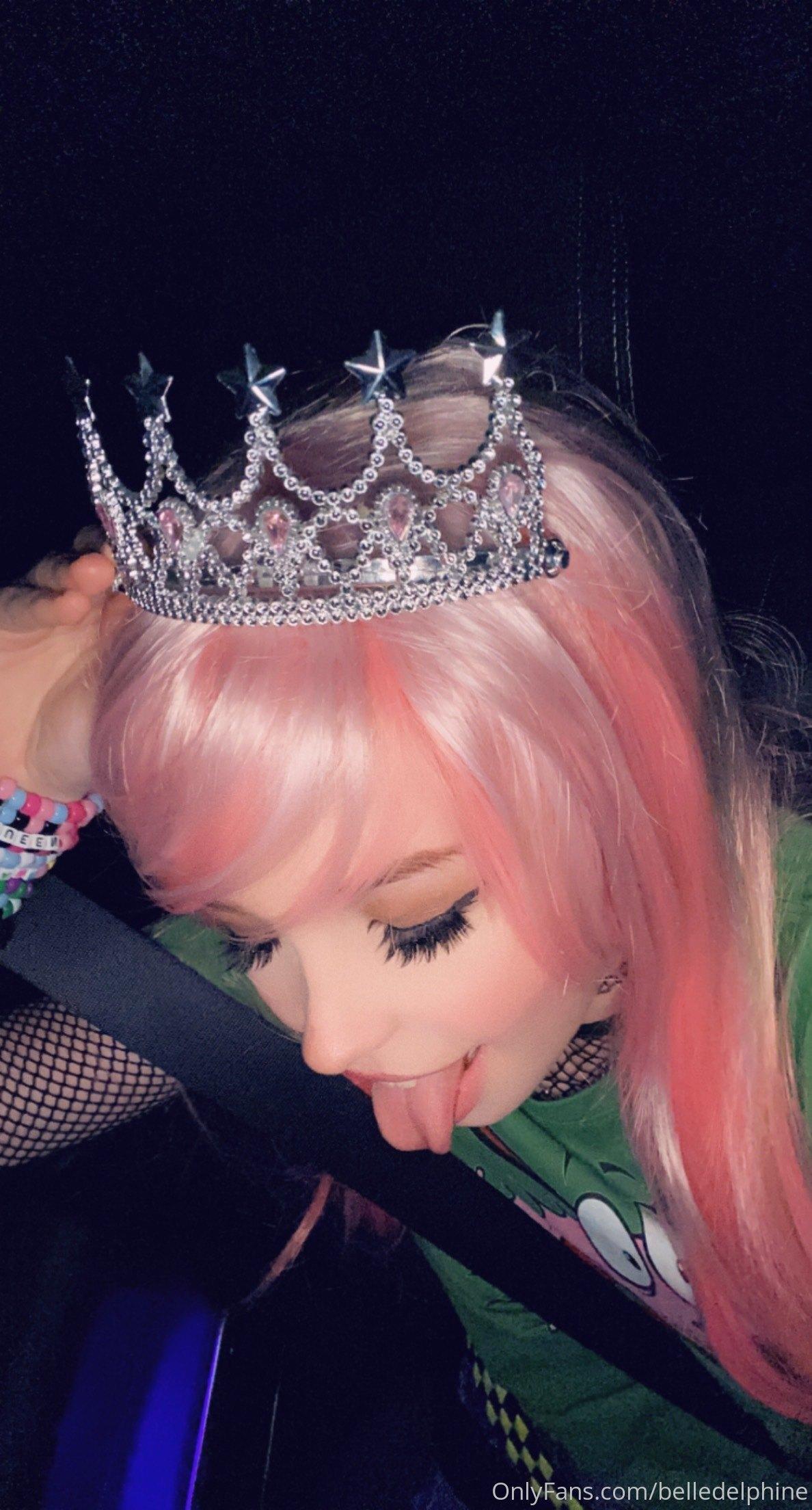 belle_delphine_pussy_closeup_nude_onlyfans_set_leaked-rxxinw-influencersgonewild belle delphine pussy closeup nude onlyfans set leaked rxxinw influencersgonewild