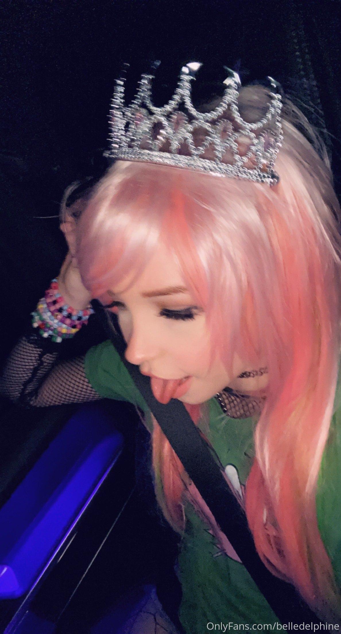 belle_delphine_pussy_closeup_nude_onlyfans_set_leaked-umzniu-influencersgonewild belle delphine pussy closeup nude onlyfans set leaked umzniu influencersgonewild