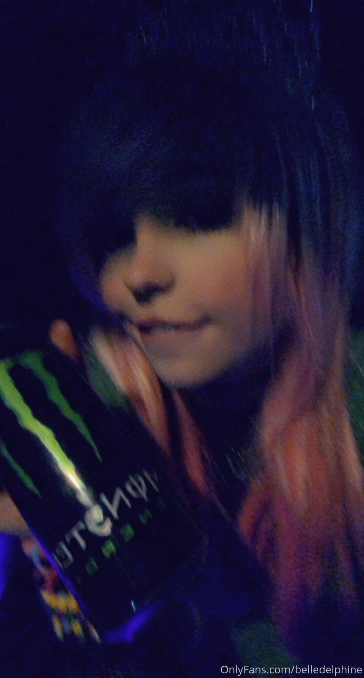 belle_delphine_pussy_closeup_nude_onlyfans_set_leaked-ynpycm-influencersgonewild belle delphine pussy closeup nude onlyfans set leaked ynpycm influencersgonewild