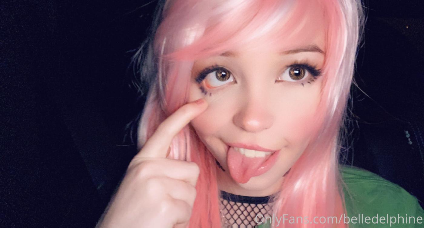 belle_delphine_pussy_closeup_nude_onlyfans_set_leaked-zdsbgq-influencersgonewild belle delphine pussy closeup nude onlyfans set leaked zdsbgq influencersgonewild