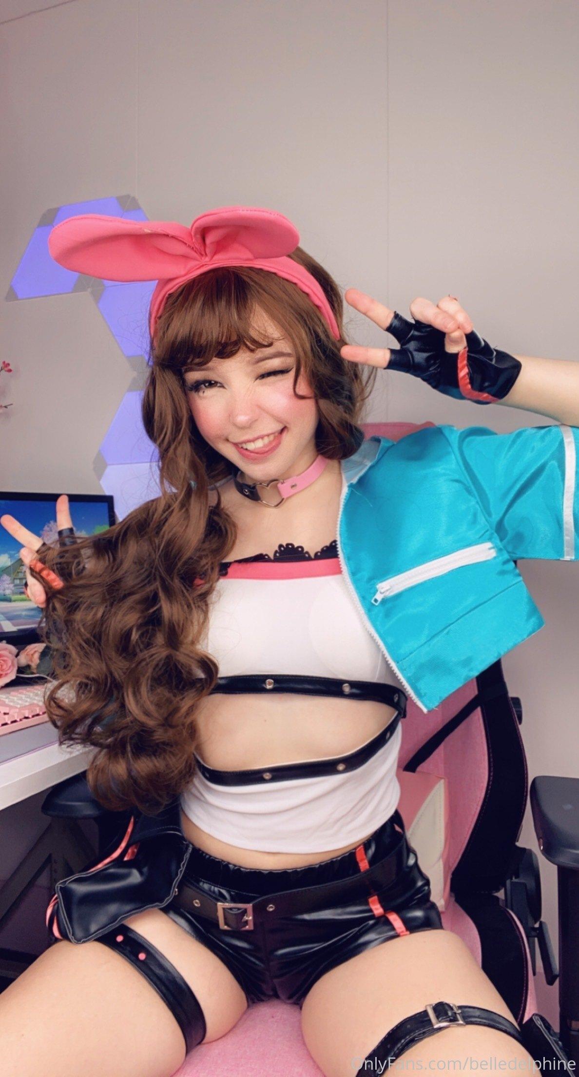 belle_delphine_sexy_bunny_onlyfans_set_leaked-emqtrb-influencersgonewild belle delphine sexy bunny onlyfans set leaked emqtrb influencersgonewild