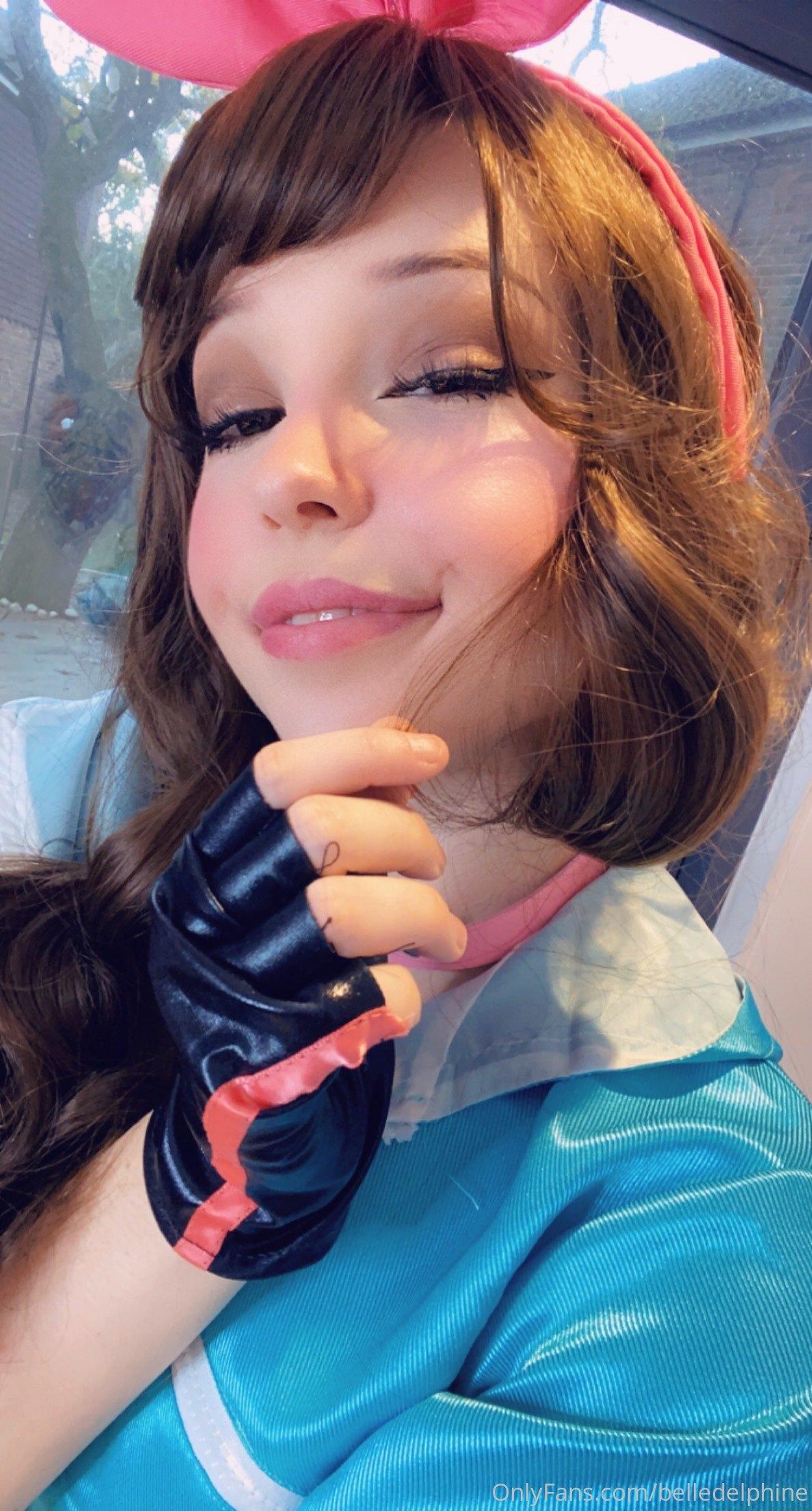 belle_delphine_sexy_bunny_onlyfans_set_leaked-fawpbi-influencersgonewild belle delphine sexy bunny onlyfans set leaked fawpbi influencersgonewild